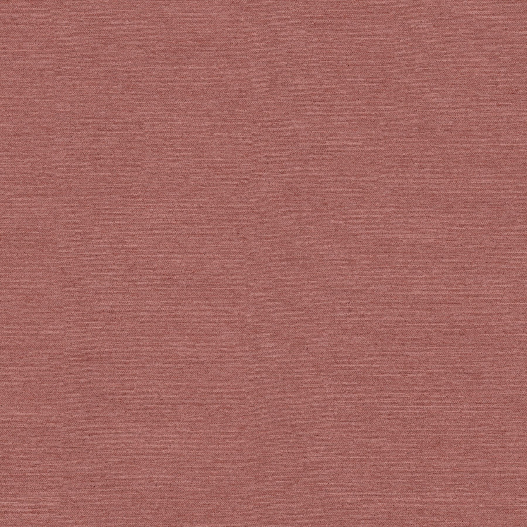 11518 SORBET (SUMMIT)