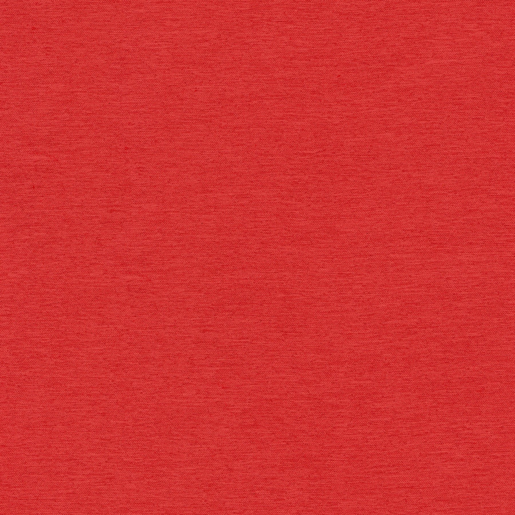 11520 LIPSTICK (SUMMIT)