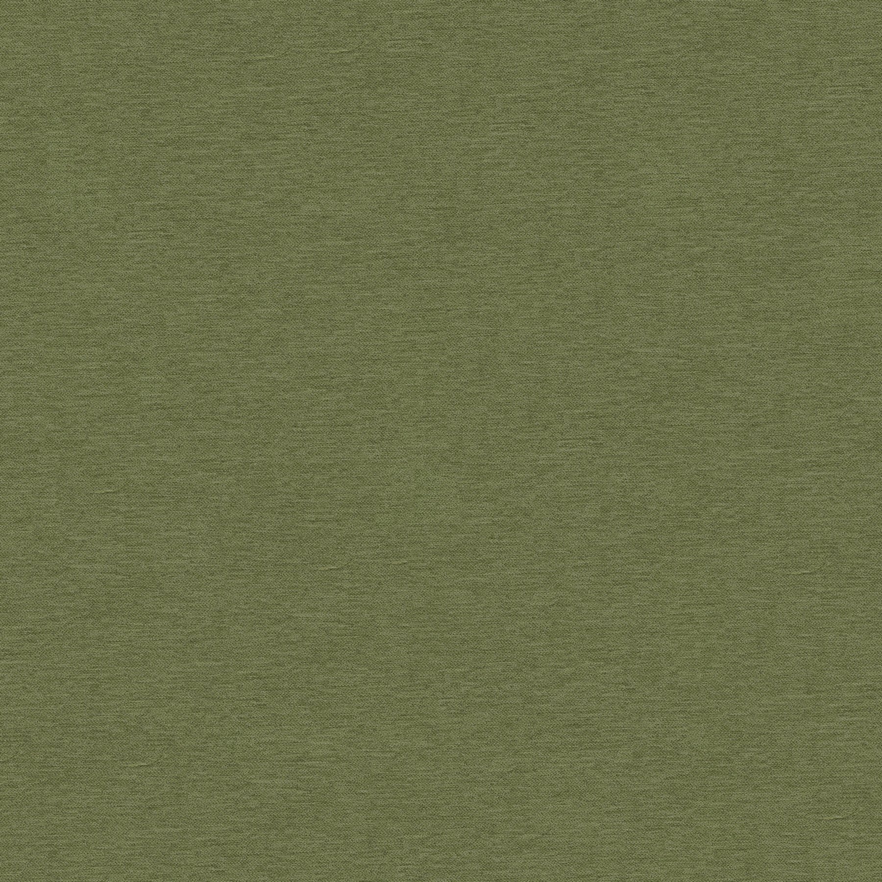 11524 MATCHA (SUMMIT)