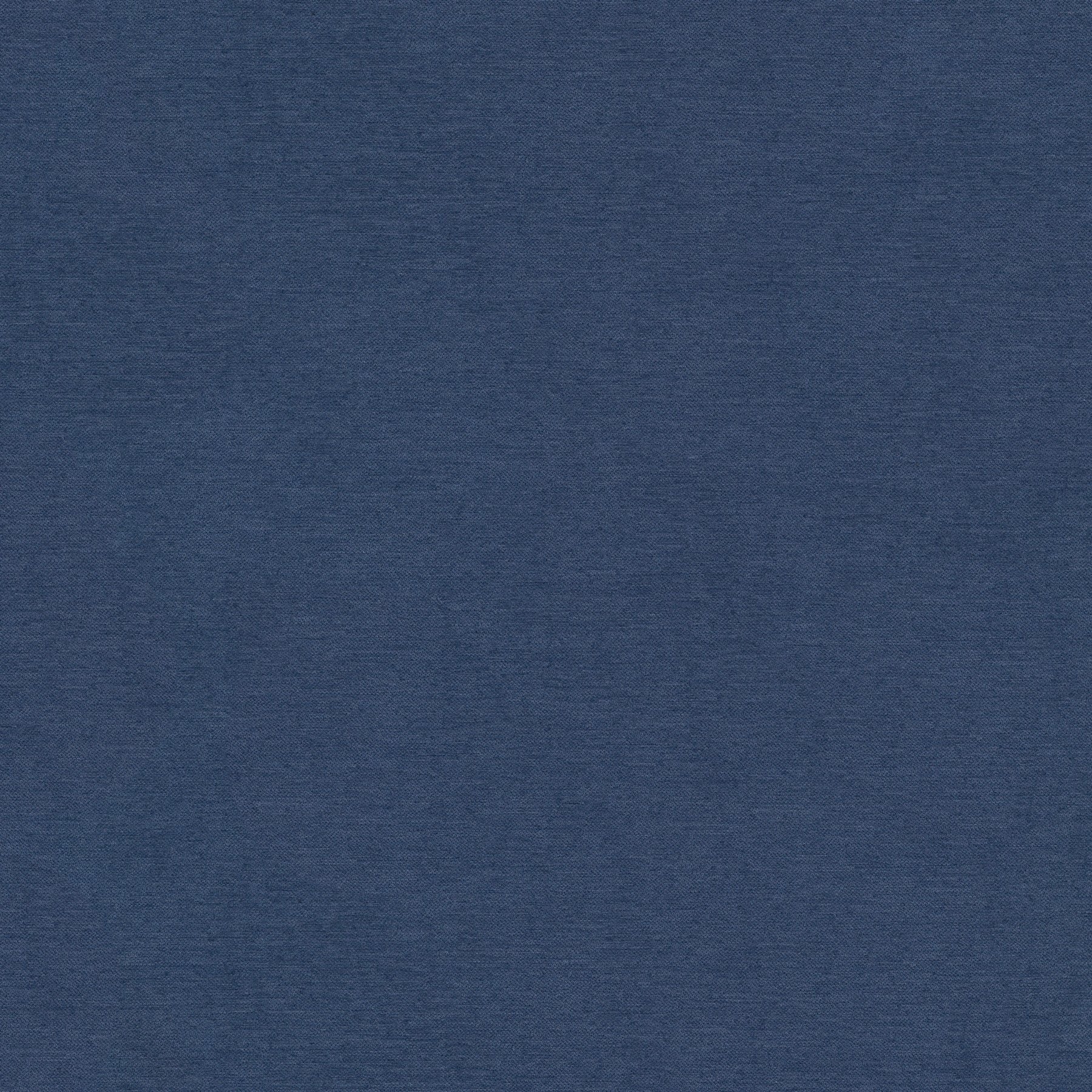 11526 ROYAL BLUE (SUMMIT)