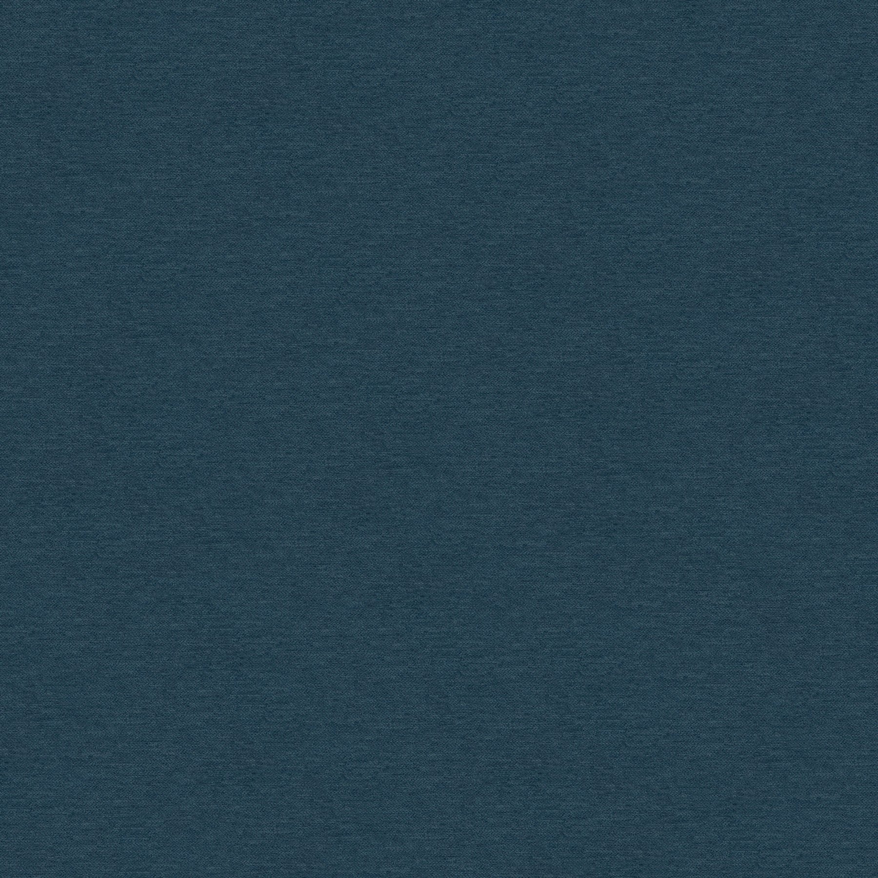 11527 MARINE (SUMMIT)