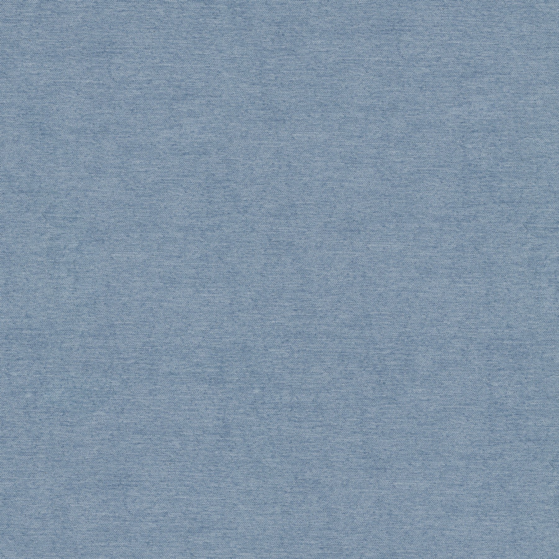 11530 SALTWATER (SUMMIT)