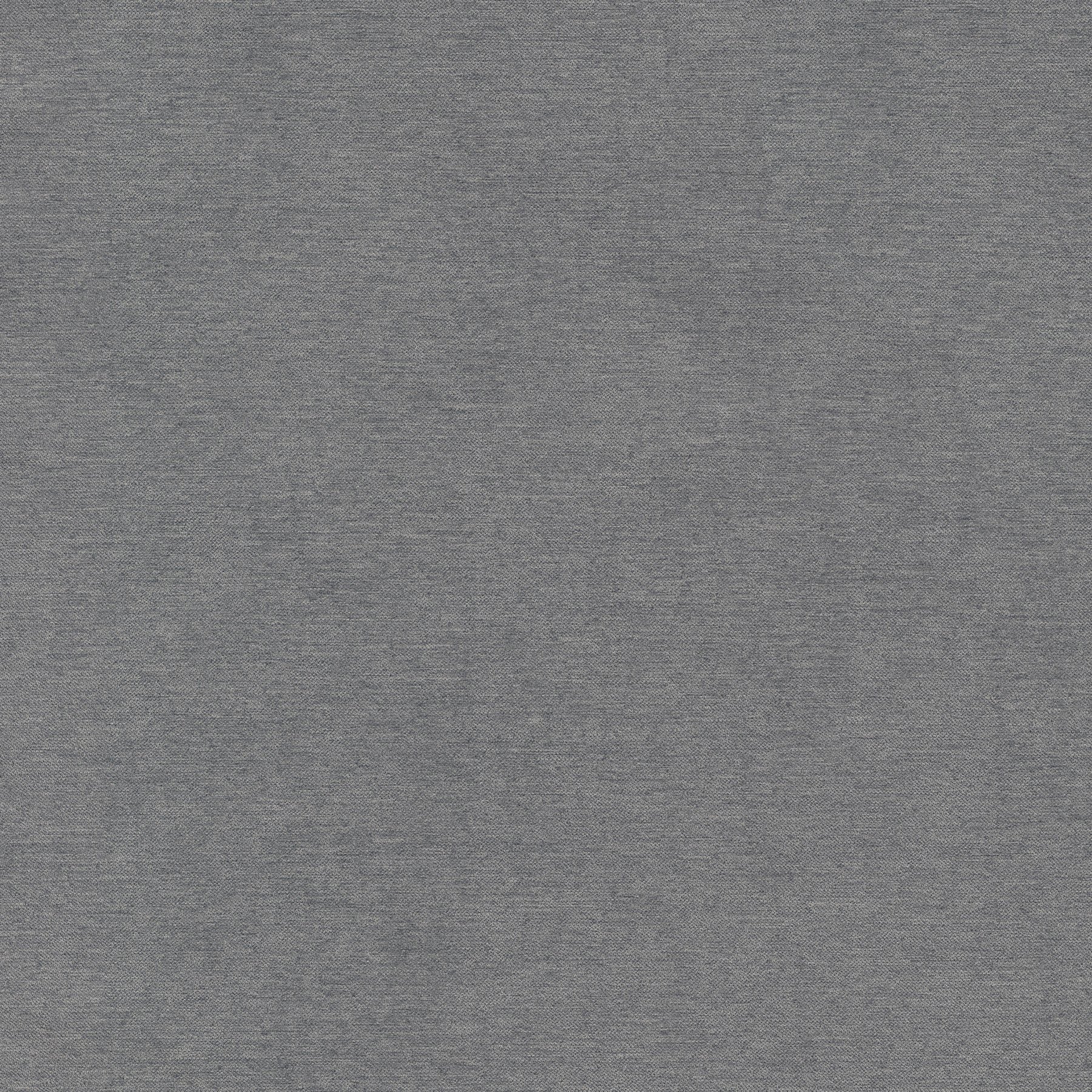 11535 GRAY (SUMMIT)
