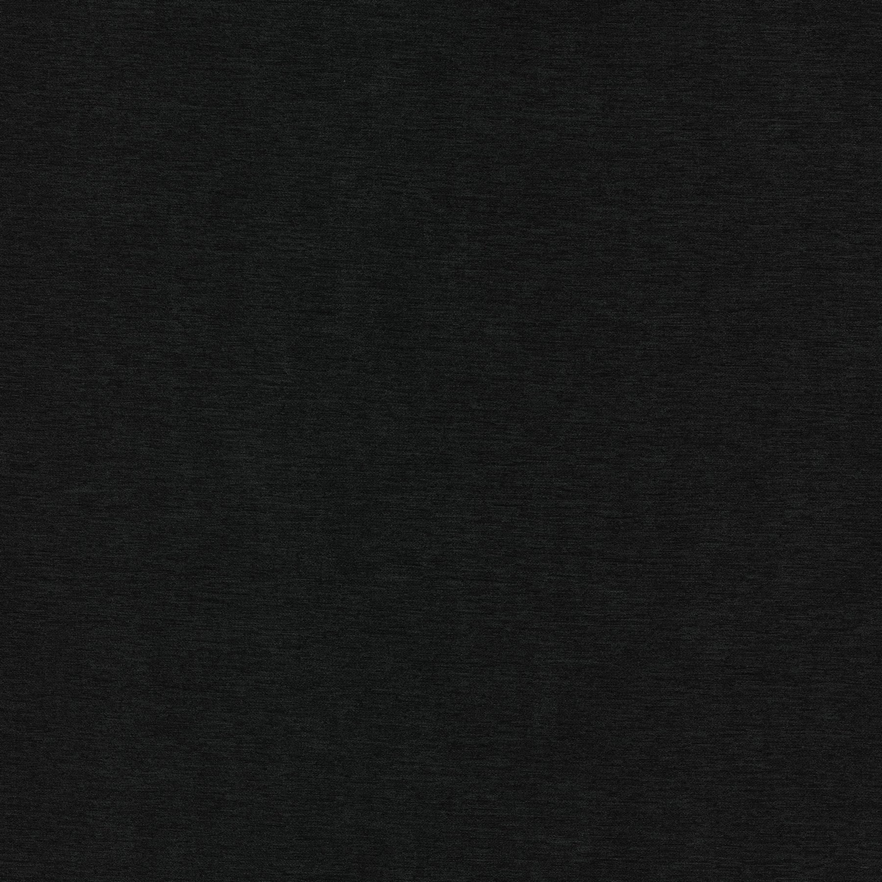 11539 BLACK (SUMMIT)