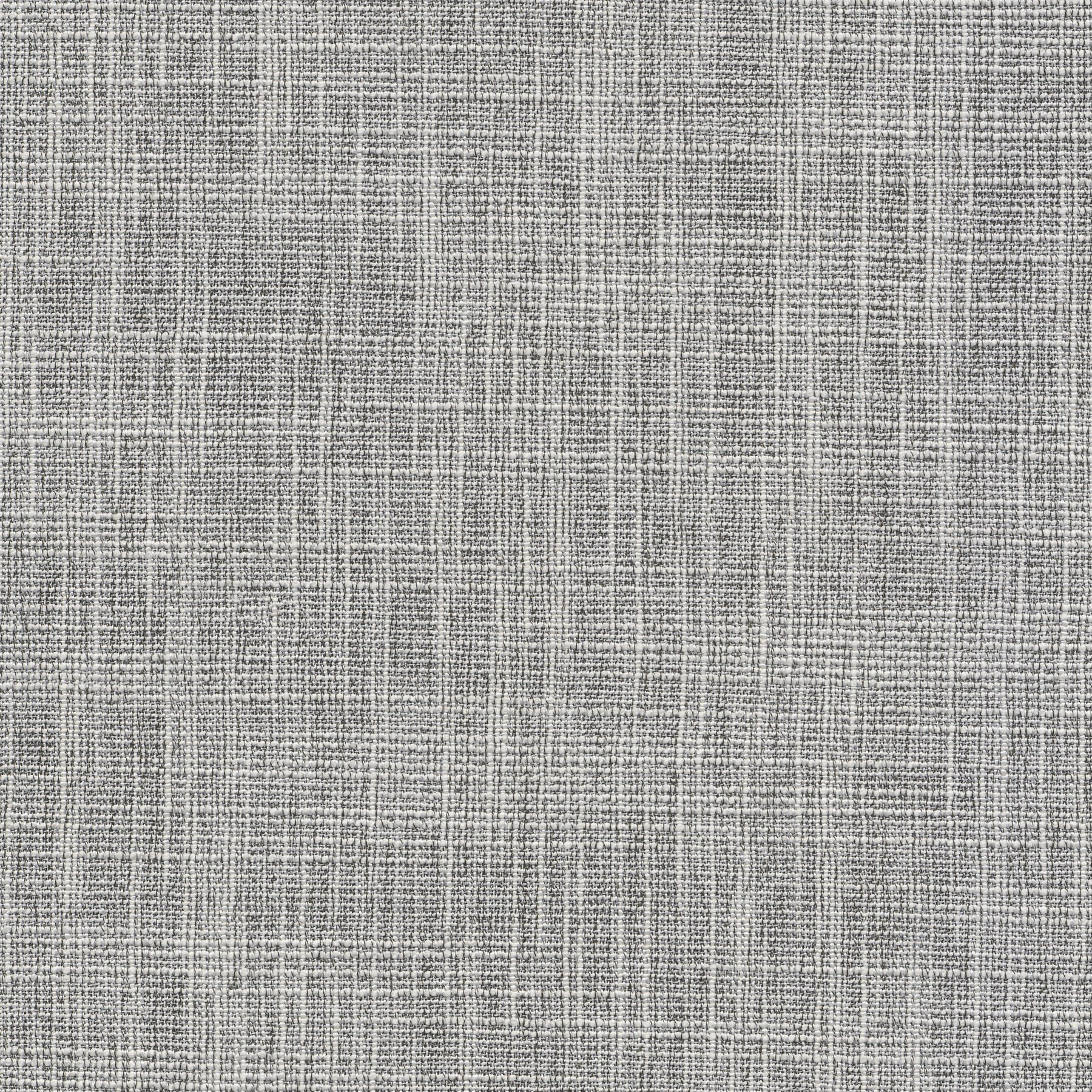 11601 METAL (TANGO)