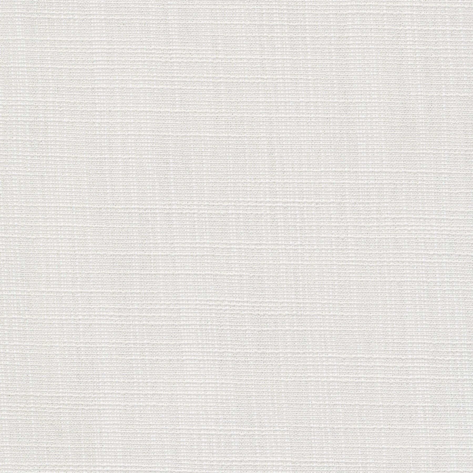 11603 COCONUT (TANGO)