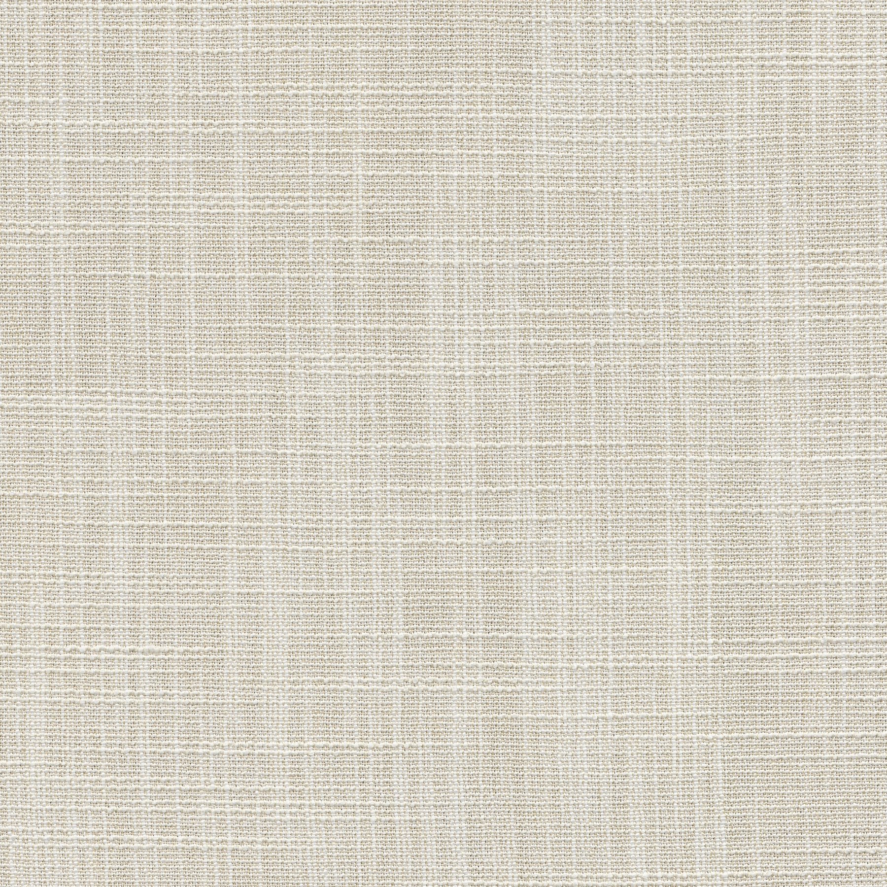 11604 CREAM (TANGO)