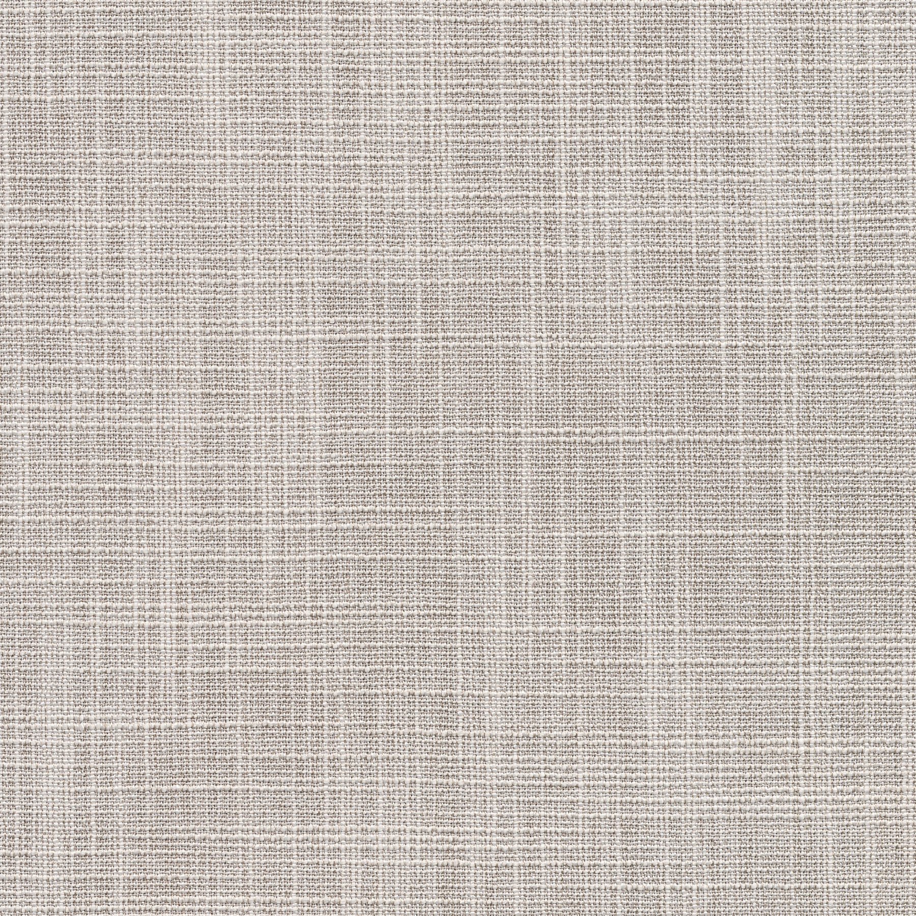 11605 STONE (TANGO)