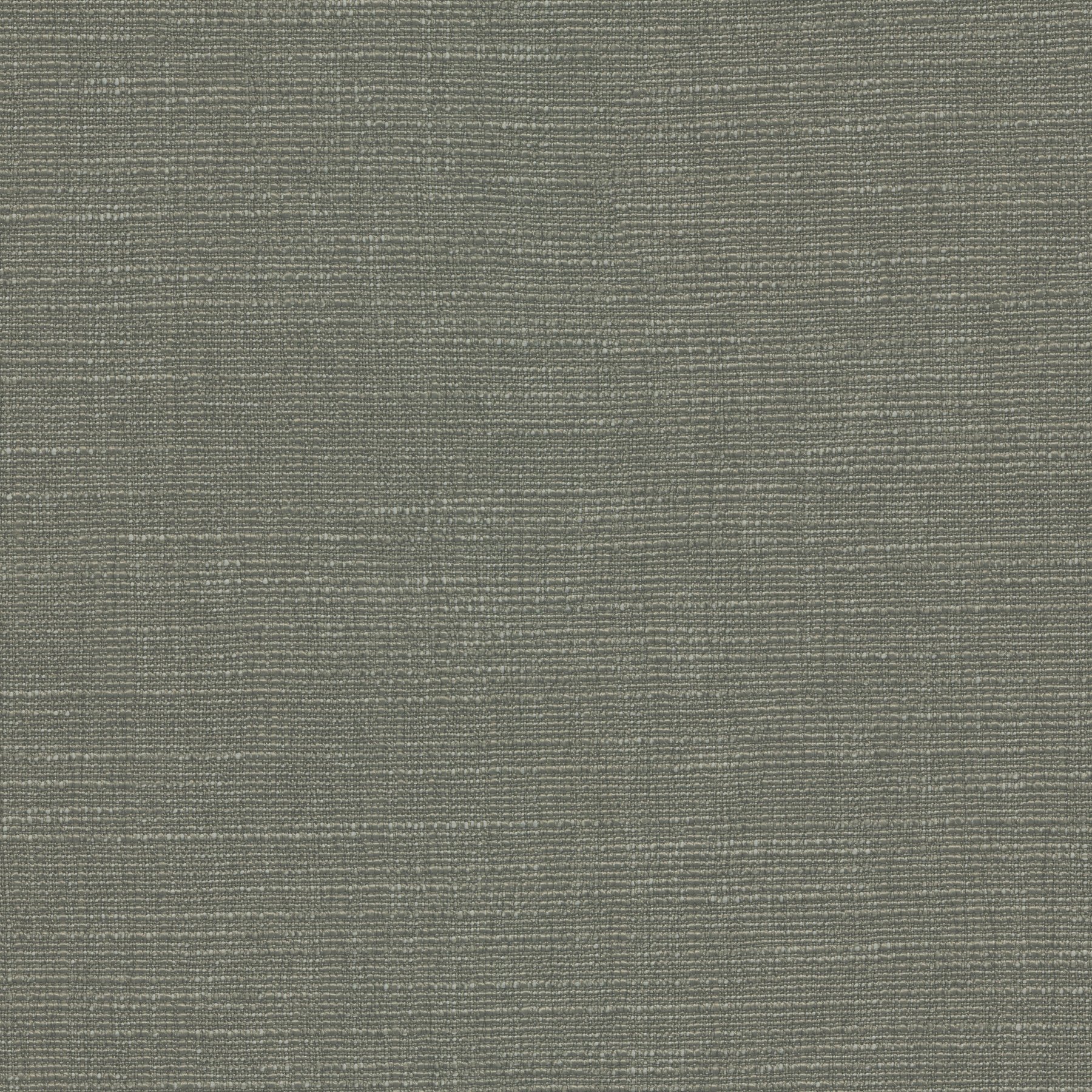 11609 GRAVEL (TANGO)