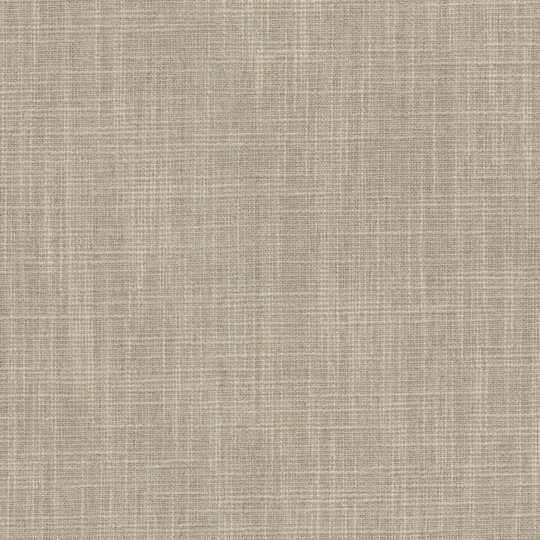 11611 SAND (TANGO)