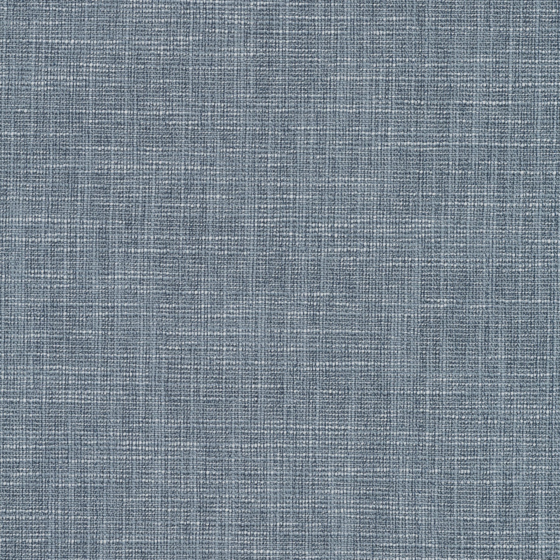 11613 SURF (TANGO)