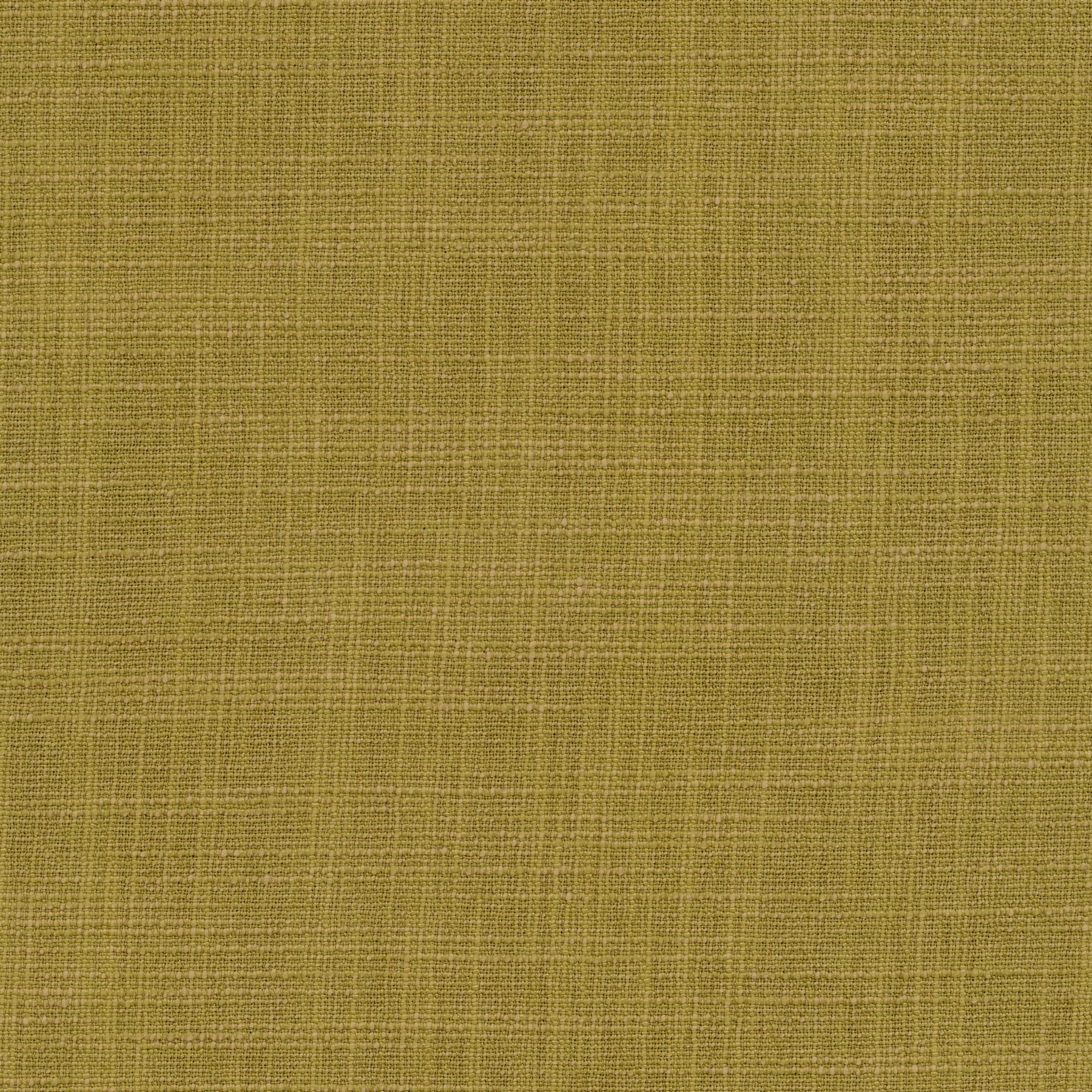 11617 CANARY (TANGO)