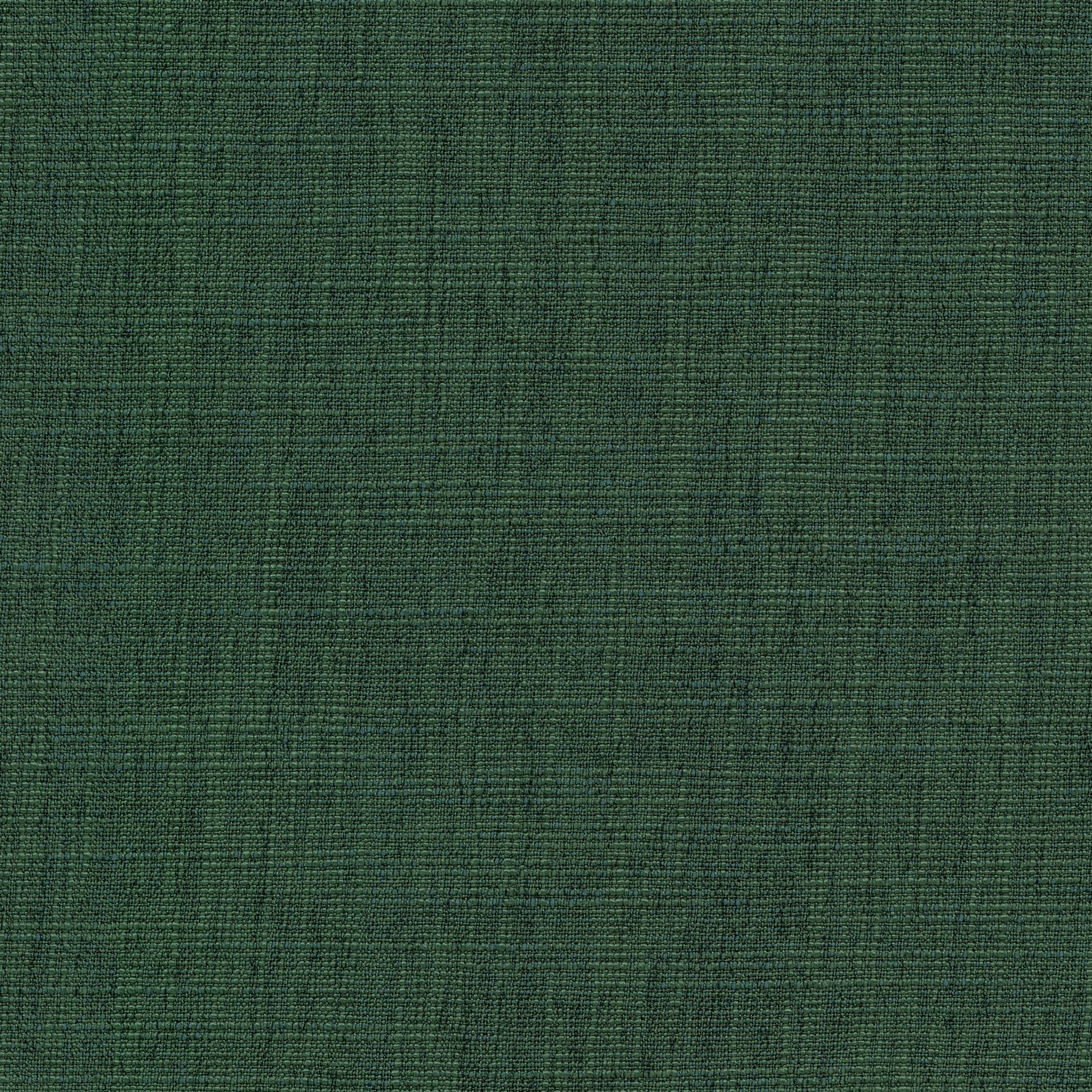 11619 FOREST (TANGO)