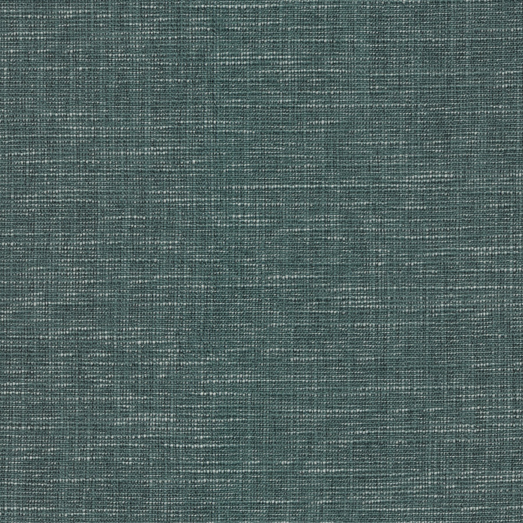 11620 JADE (TANGO)