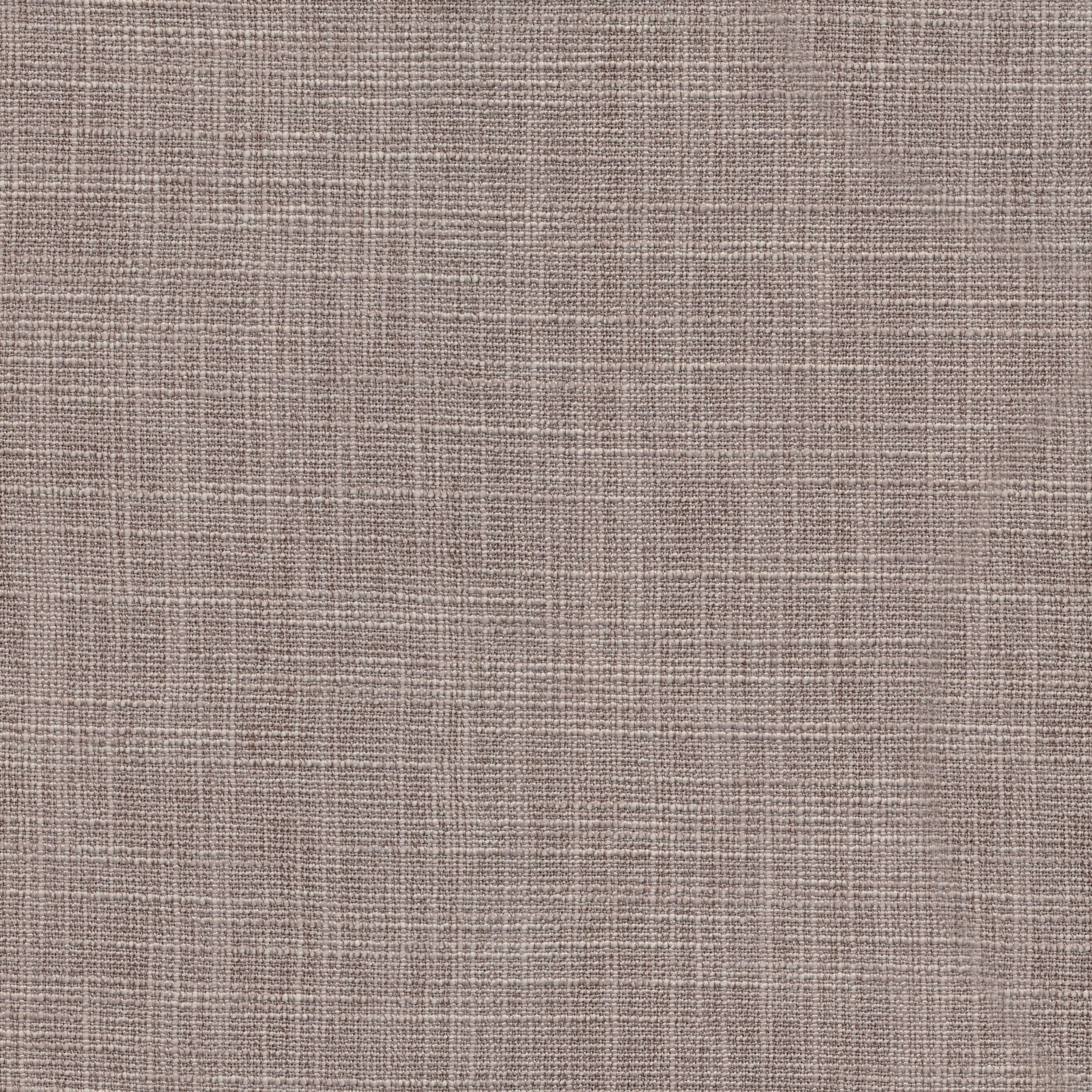 11621 ORCHID (TANGO)