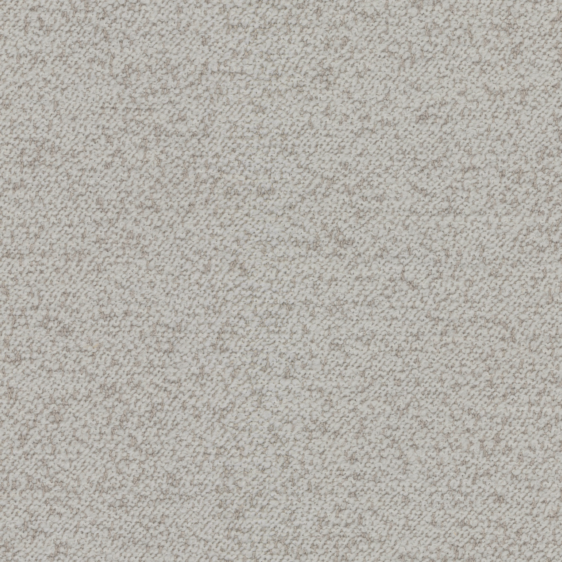 11801 PEARL (PARKER)
