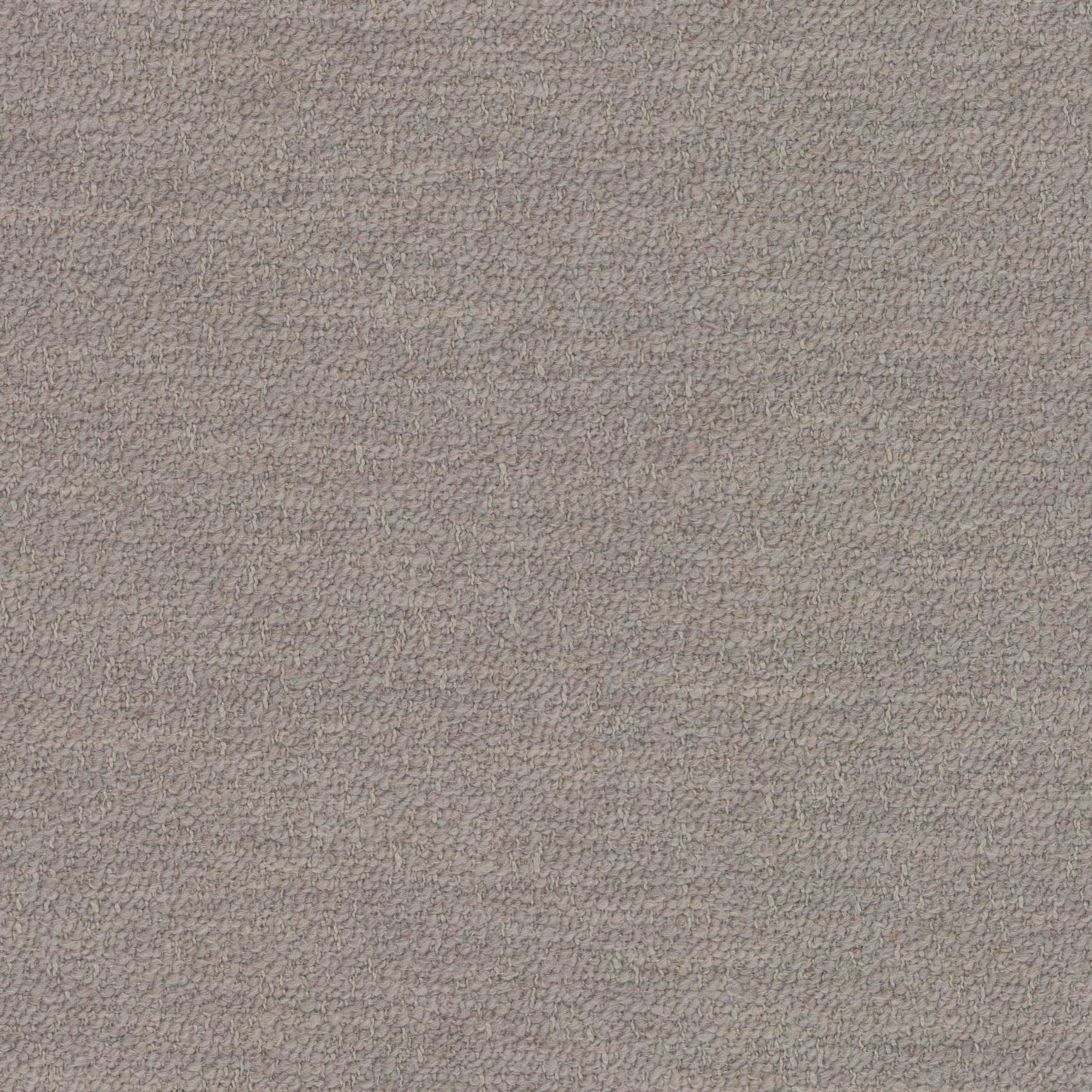 11802 OATMEAL (PARKER)