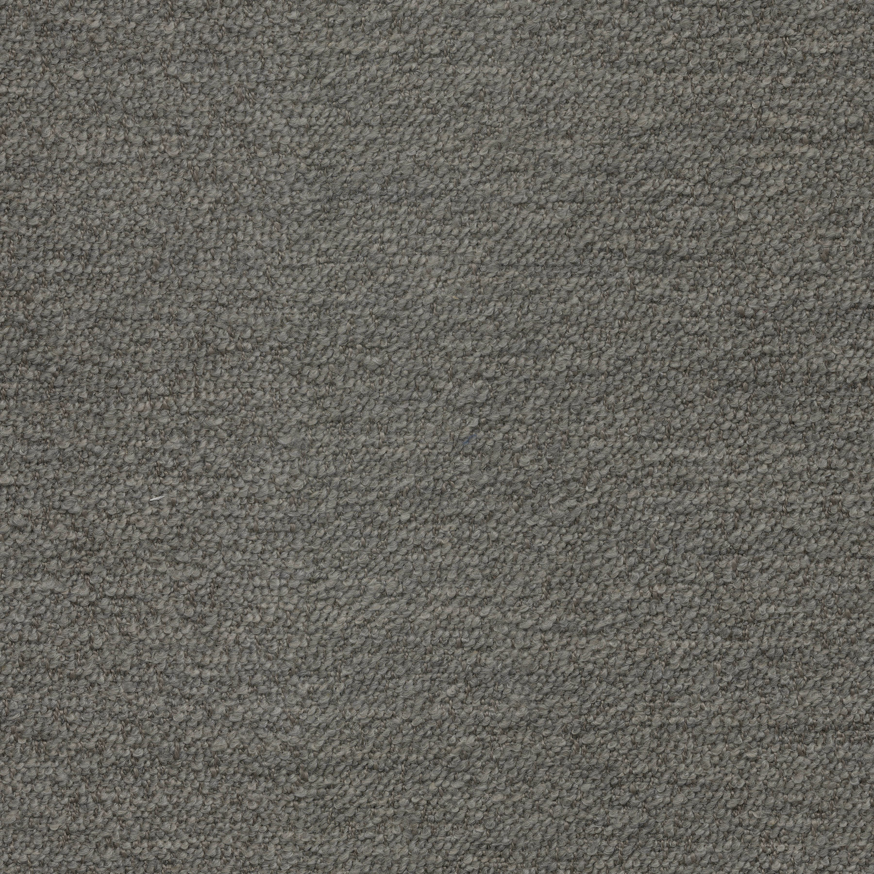 11808 GRAY (PARKER)