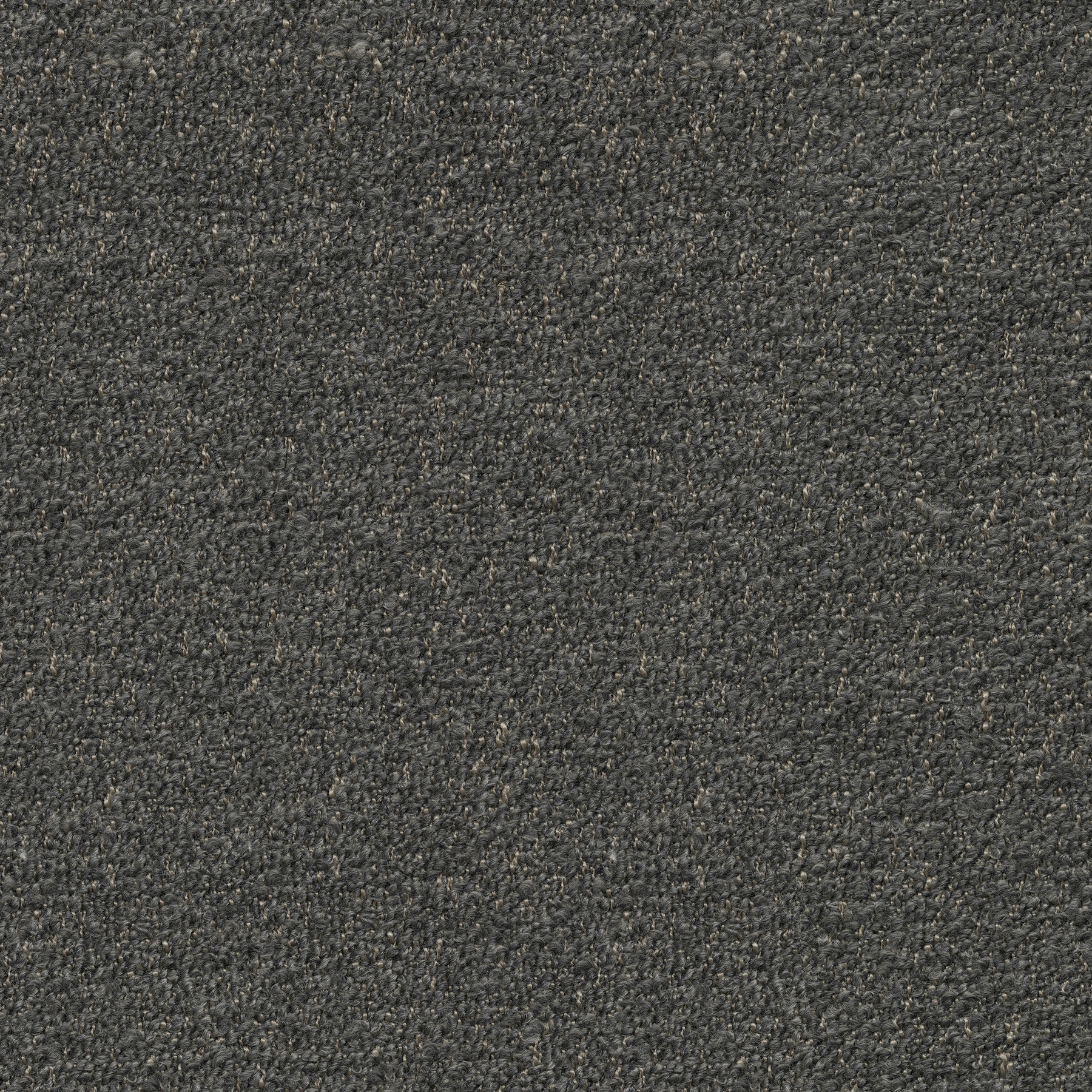11809 CHARCOAL (PARKER)