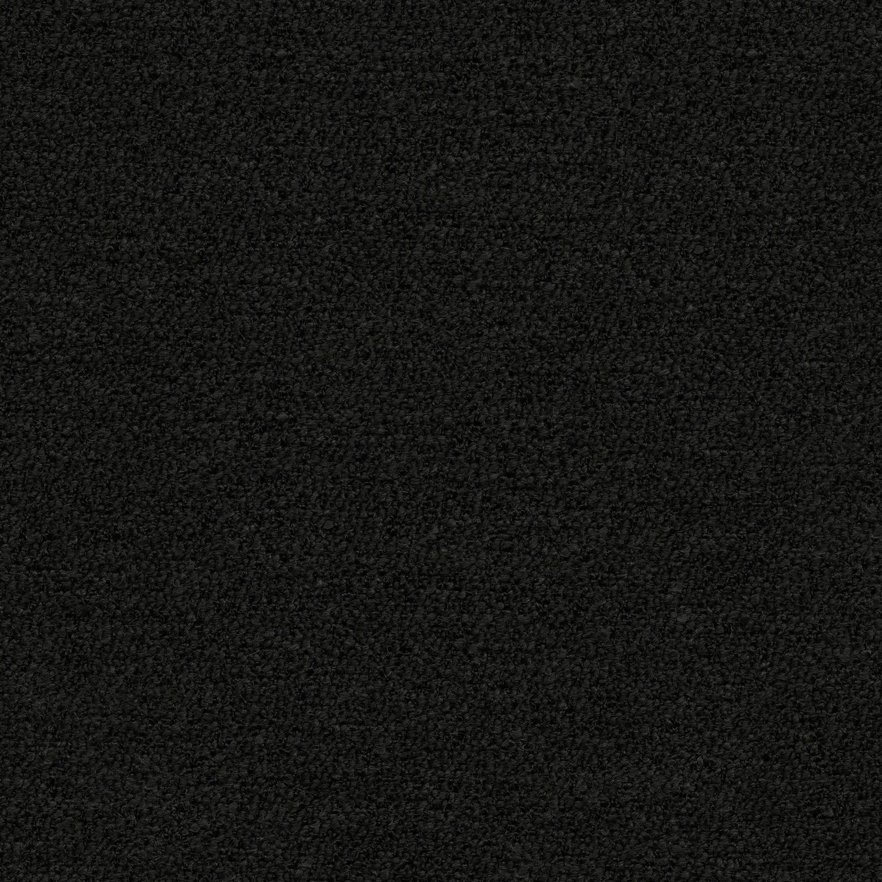 11810 EBONY (PARKER)