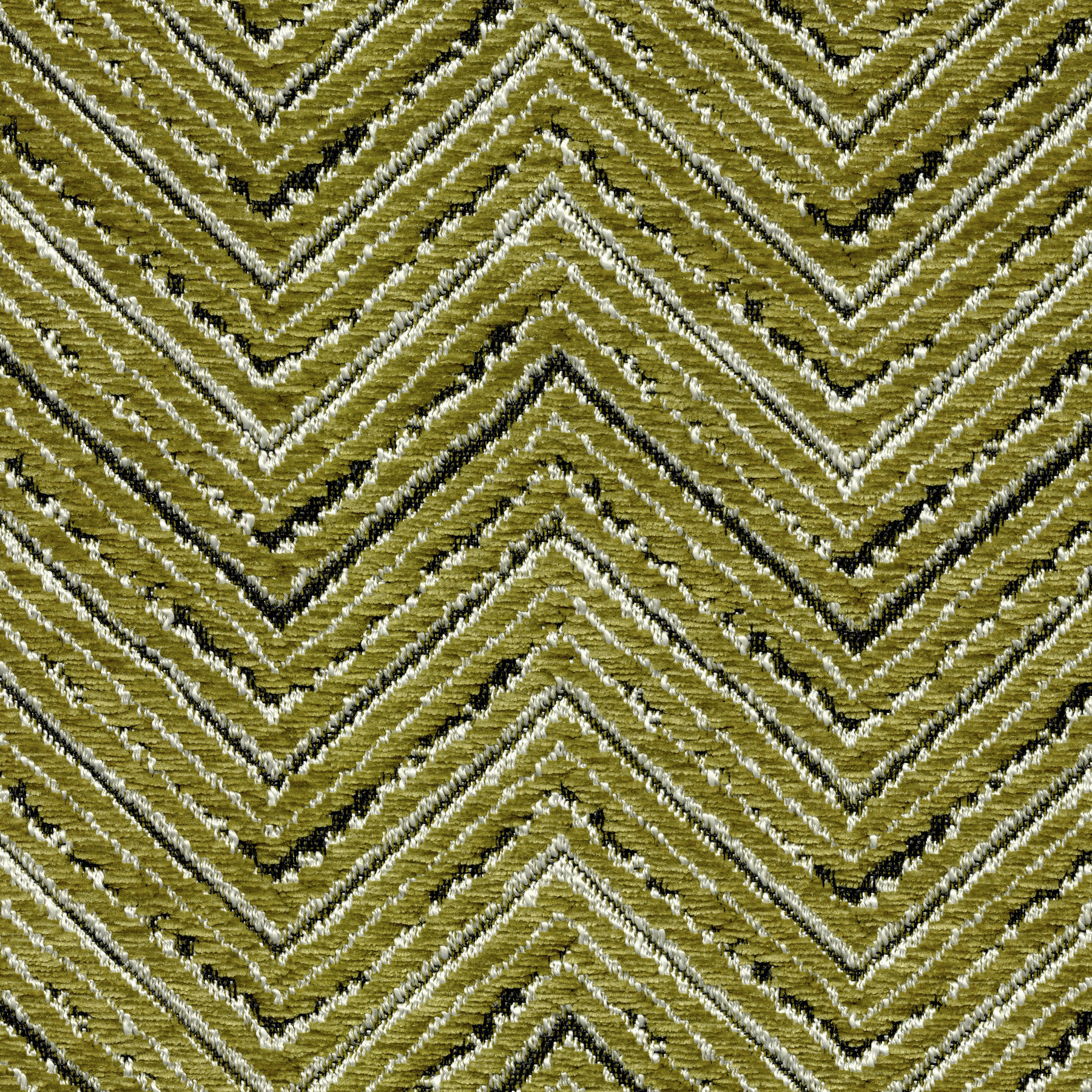 11814 OLIVE GREEN (KEATING)
