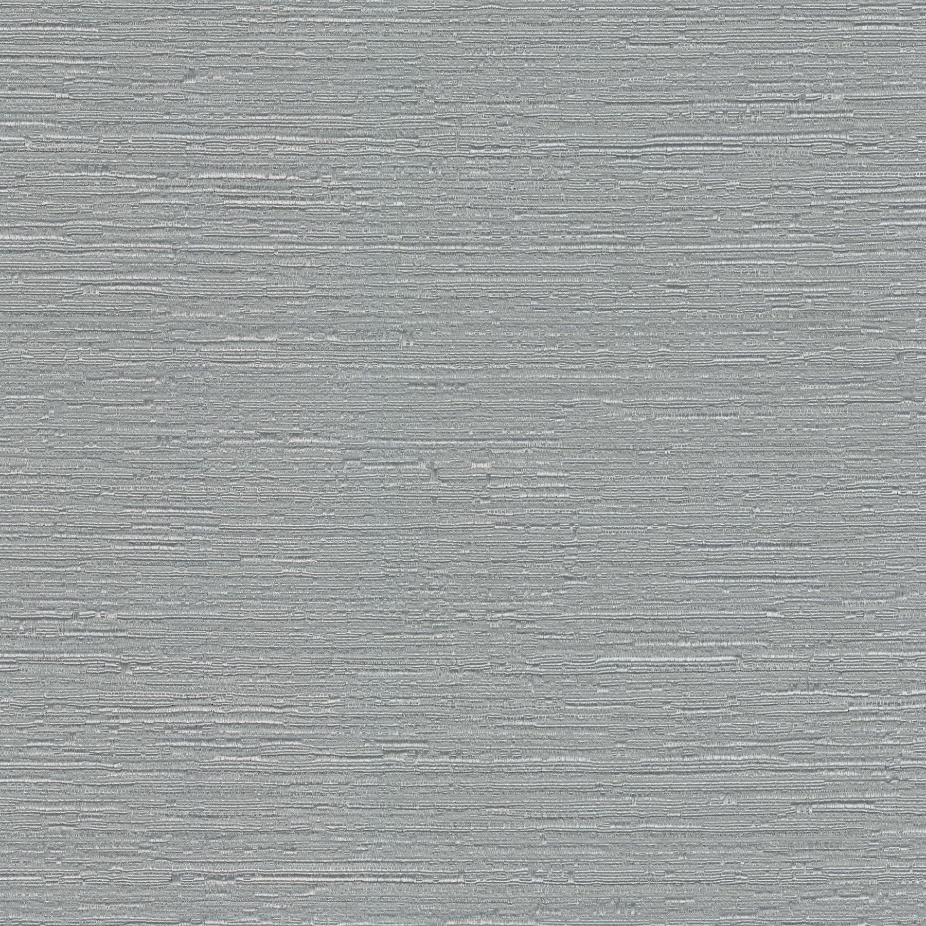 11901 ICE (HAMPTON)