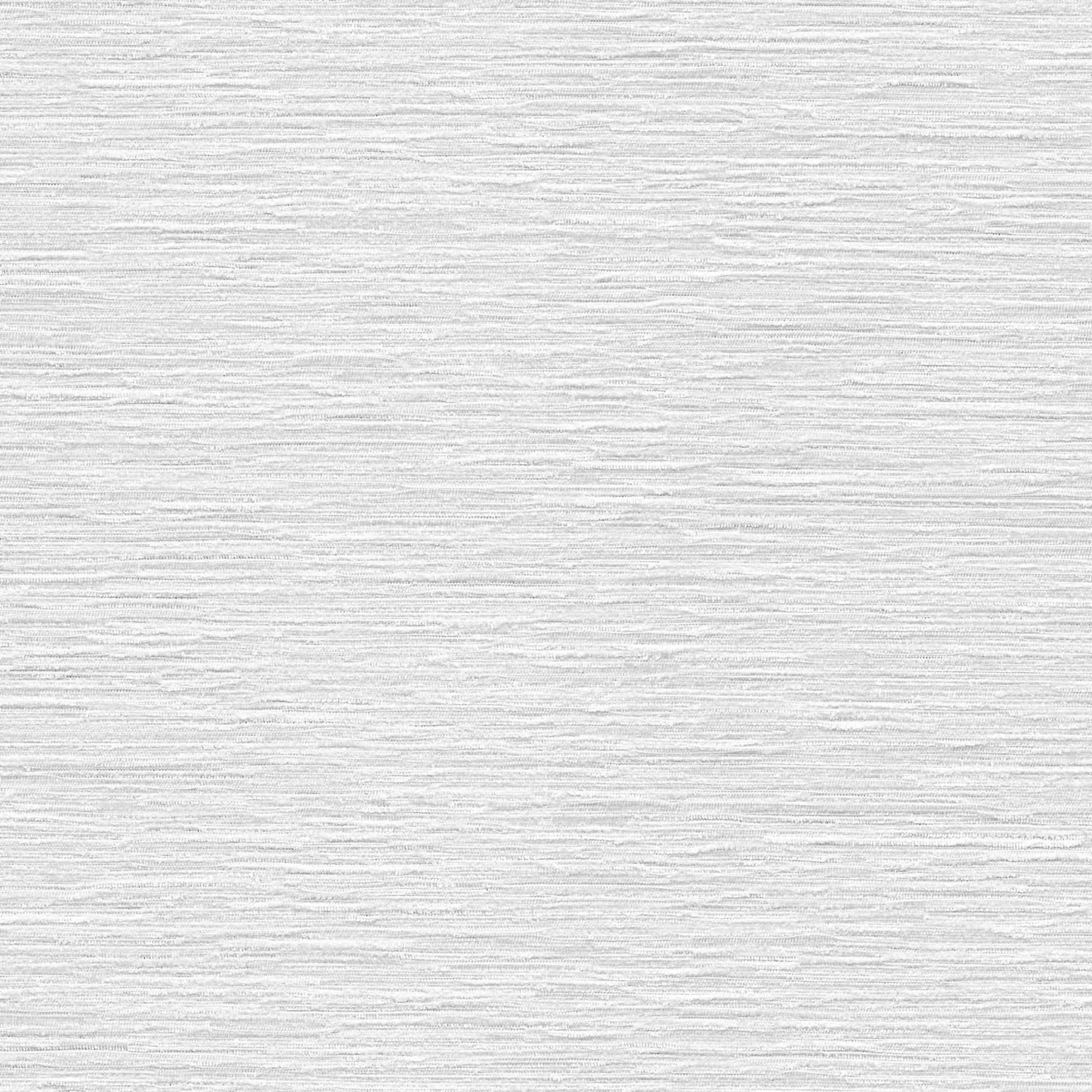 11904 COCONUT (HAMPTON)