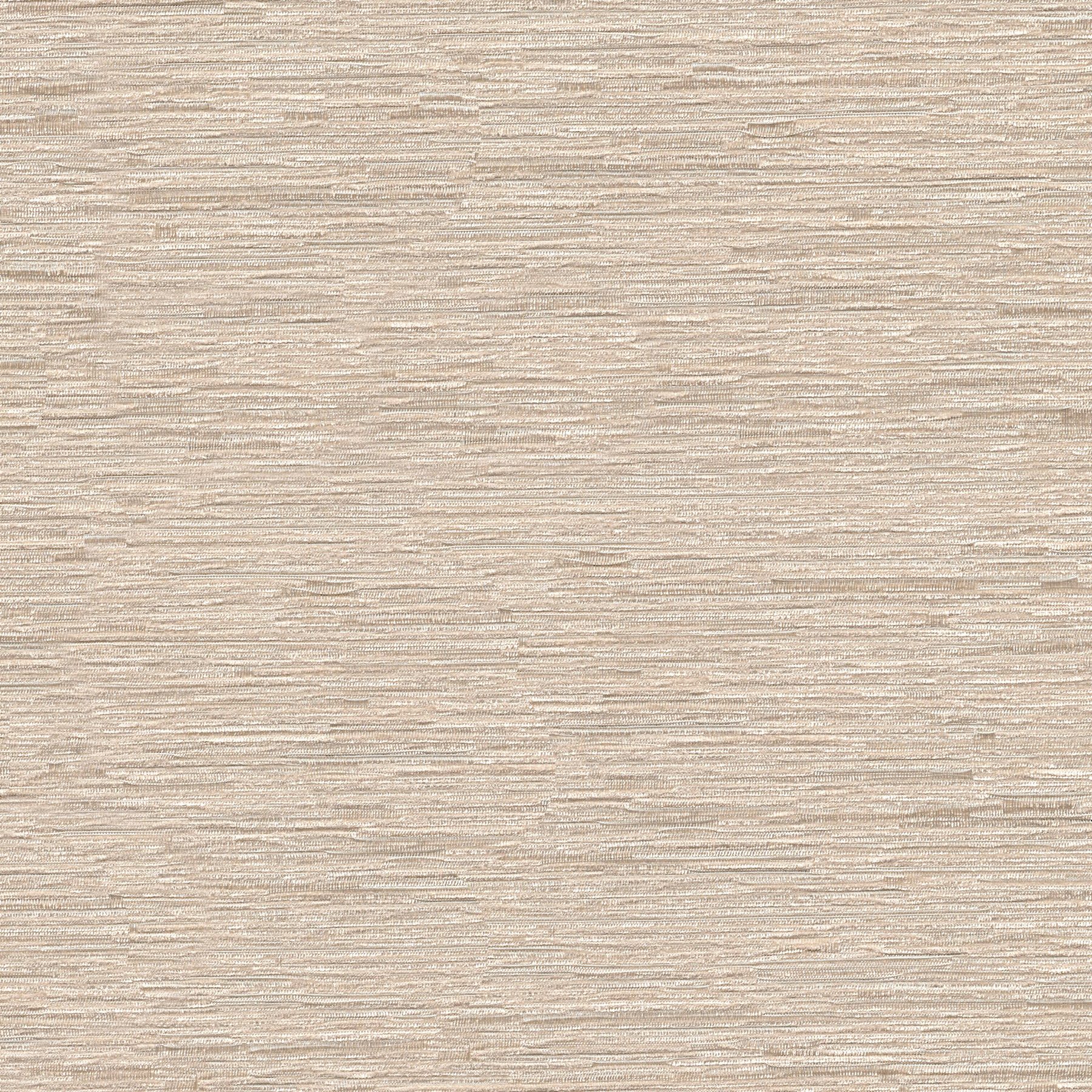 11905 CREAM (HAMPTON)