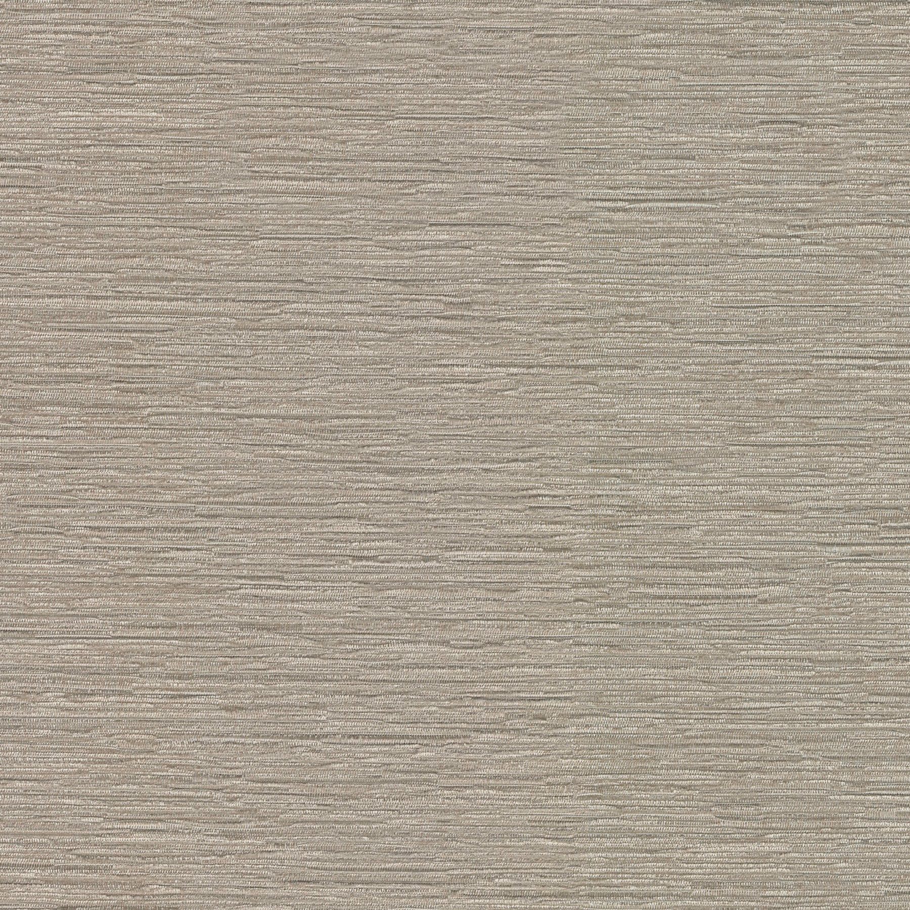 11906 TAUPE (HAMPTON)