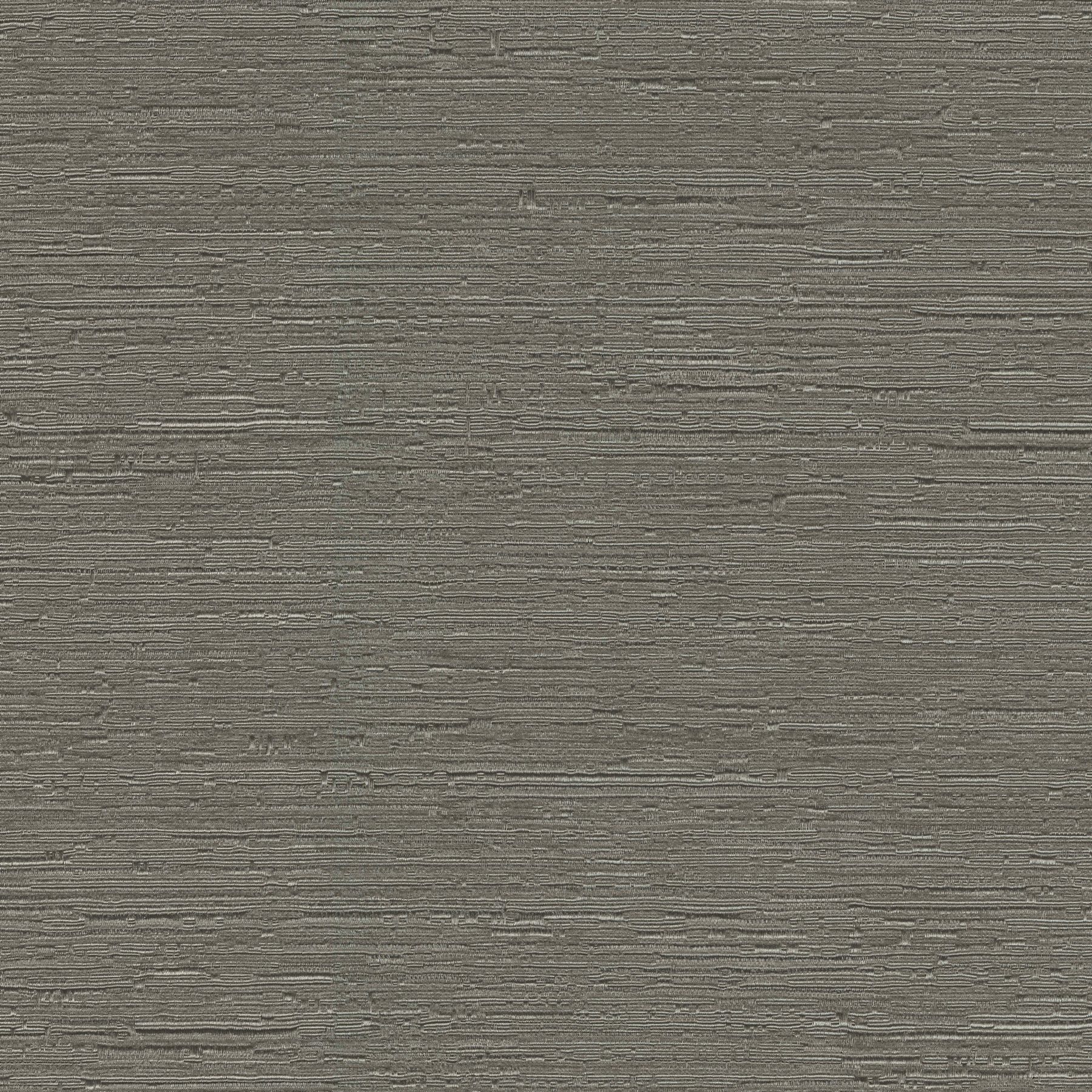 11913 ZINC (HAMPTON)