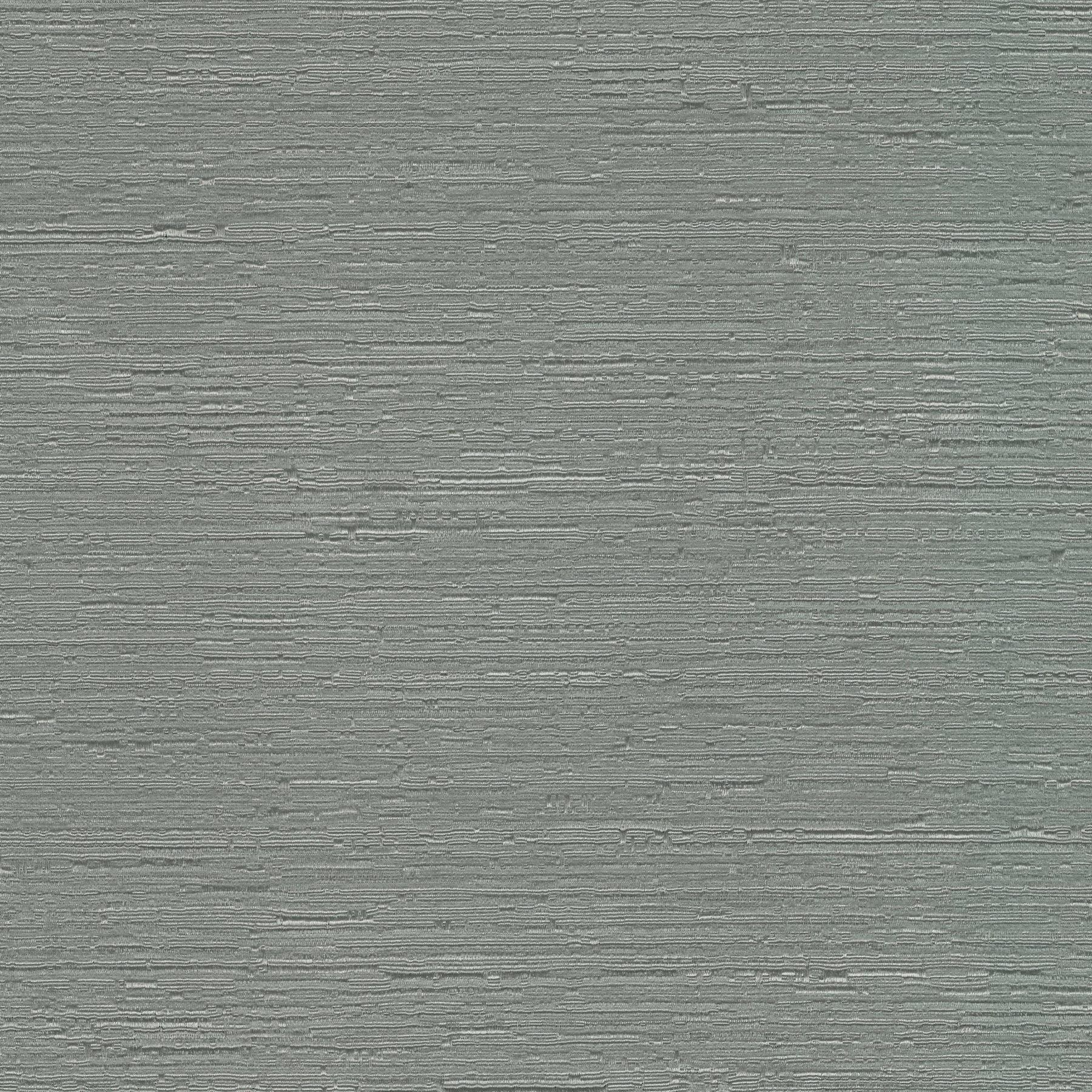 11916 MINERAL (HAMPTON)
