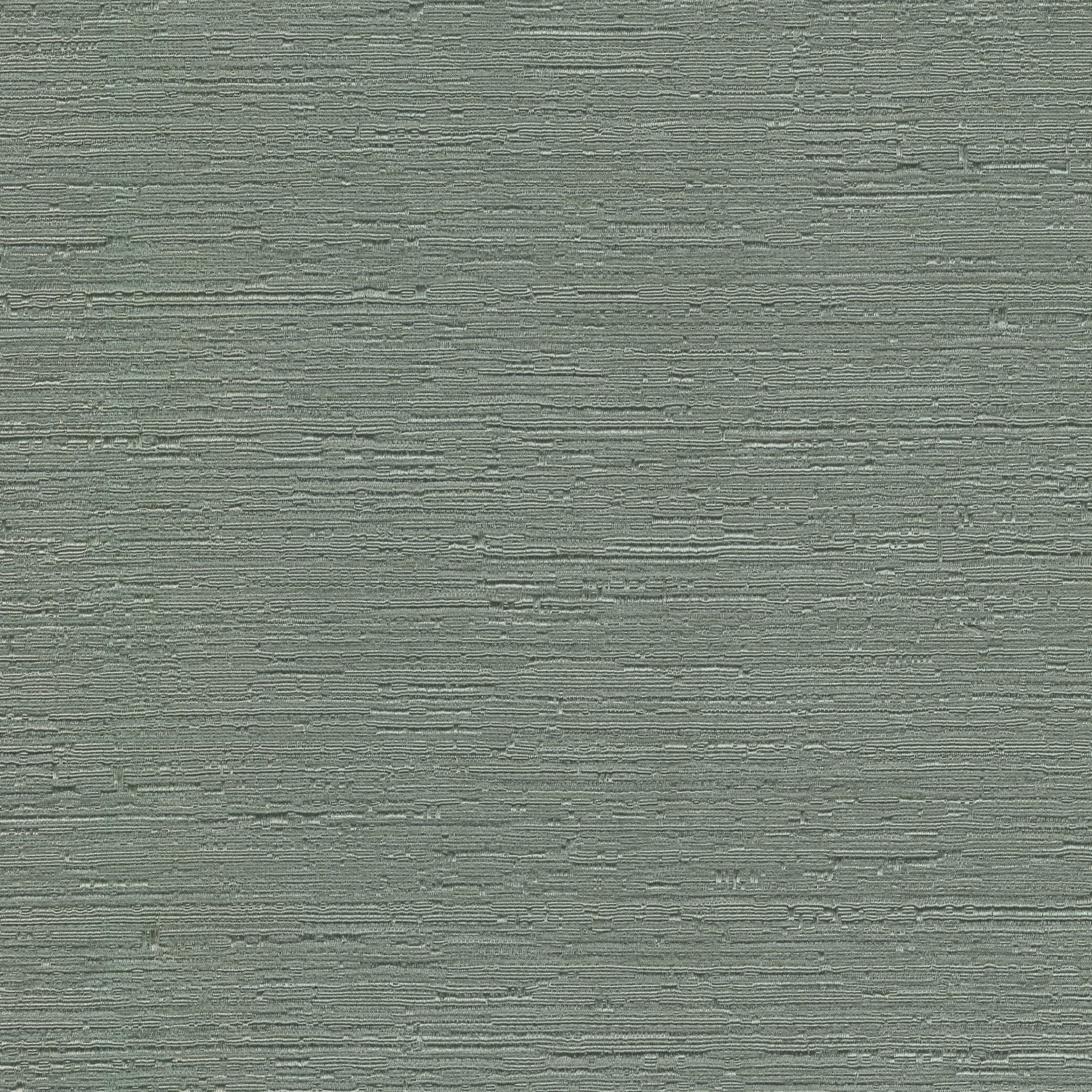 11923 ROSEMARY (HAMPTON)