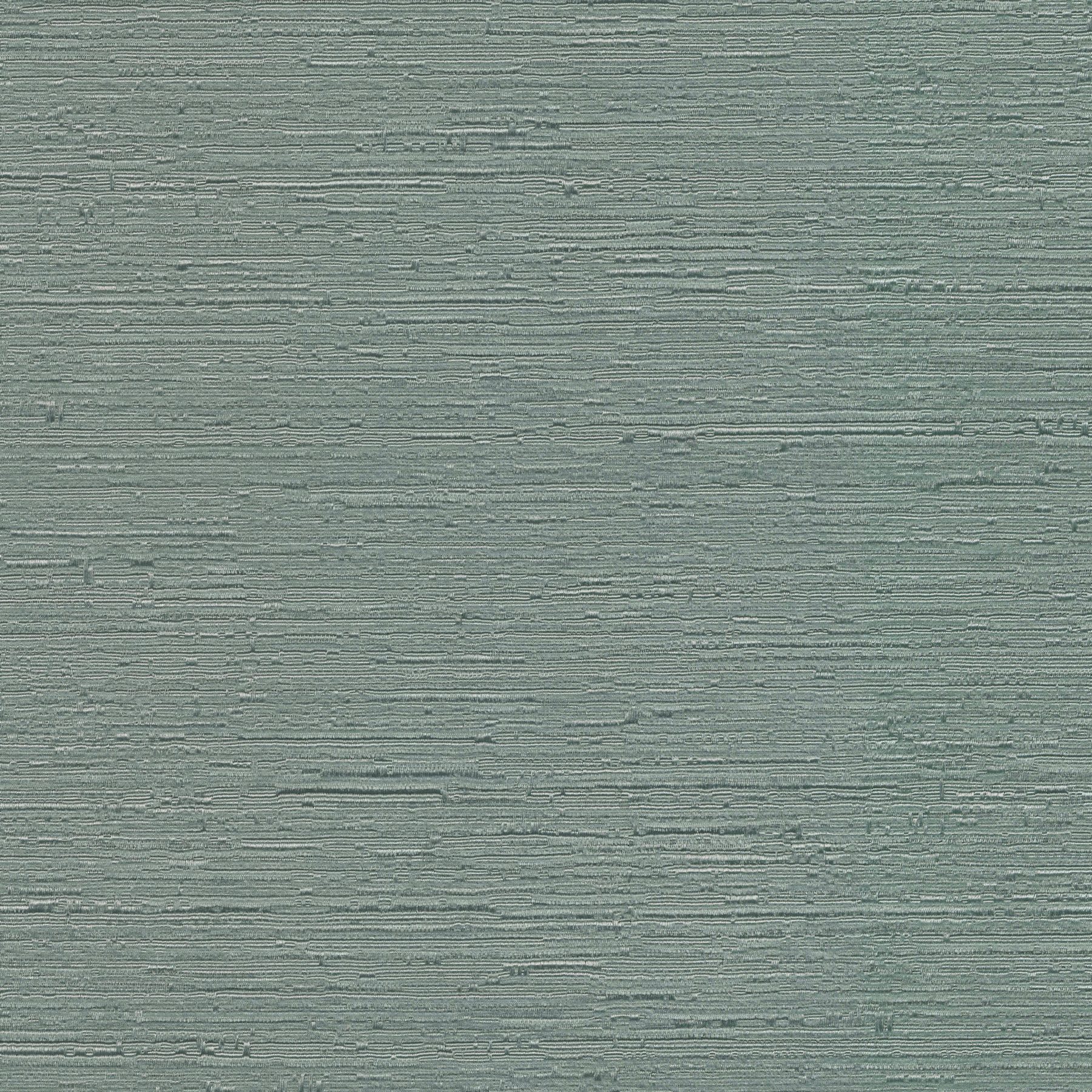 11924 SKY (HAMPTON)