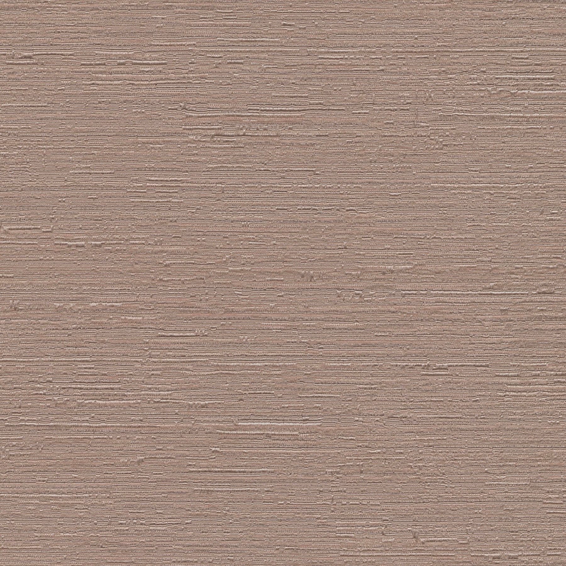 11926 BLUSH (HAMPTON)