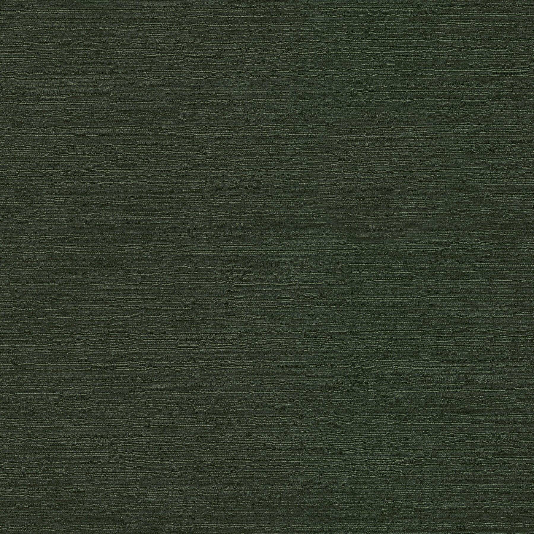 11927 GRASS (HAMPTON)