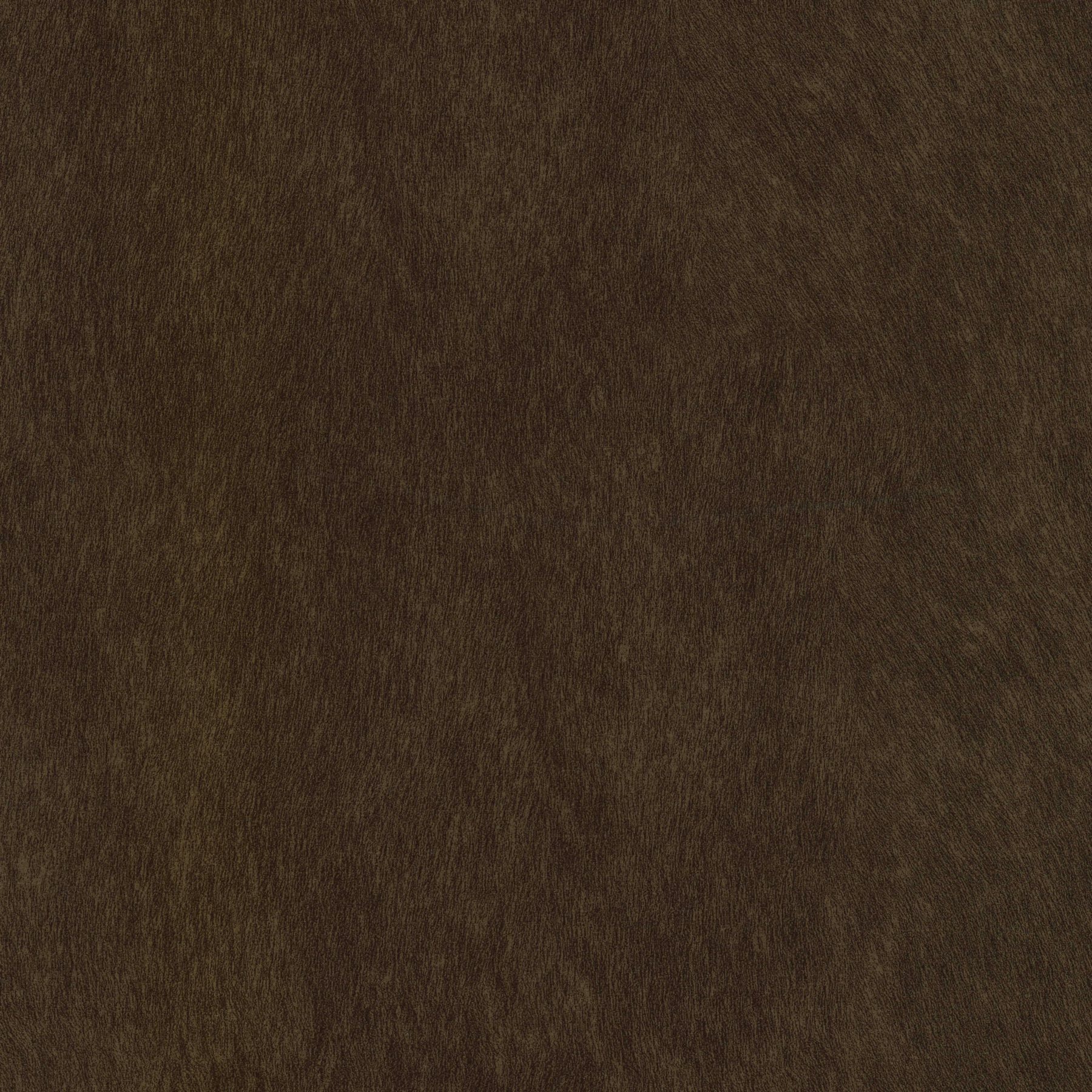12002 JAVA (COMPASS)