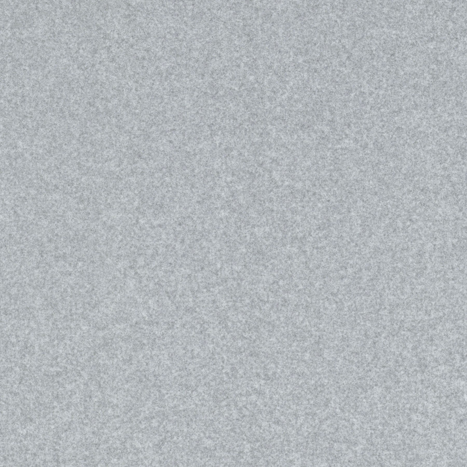 12003 SILVER (ARCADE)