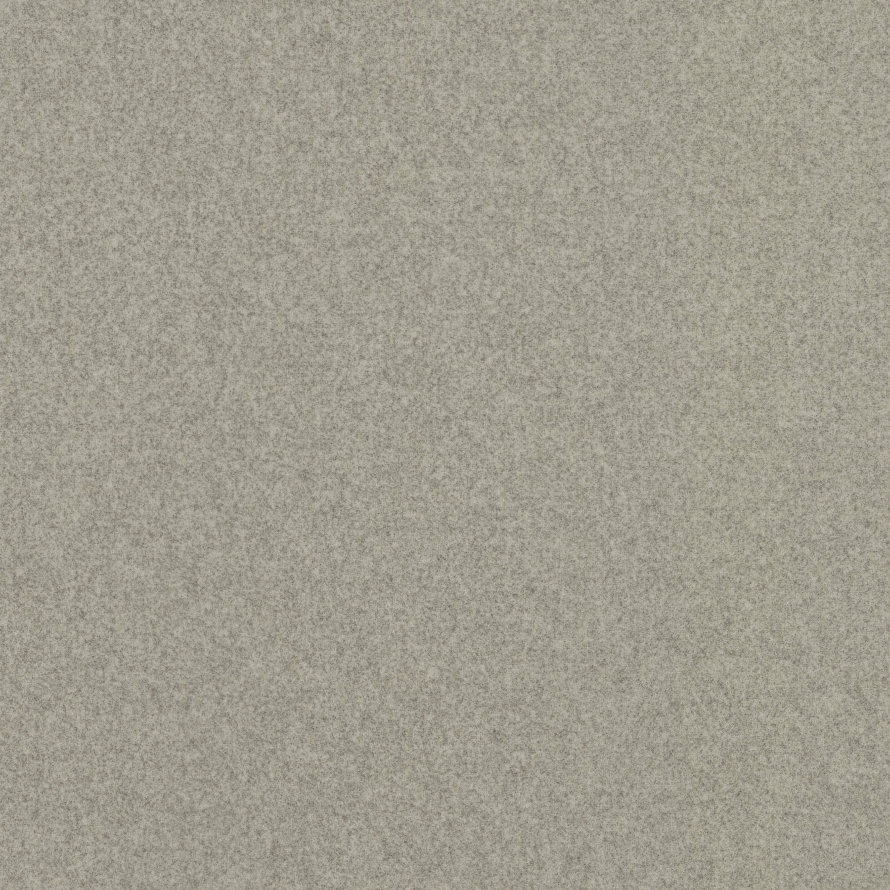12009 LIMESTONE (ARCADE)