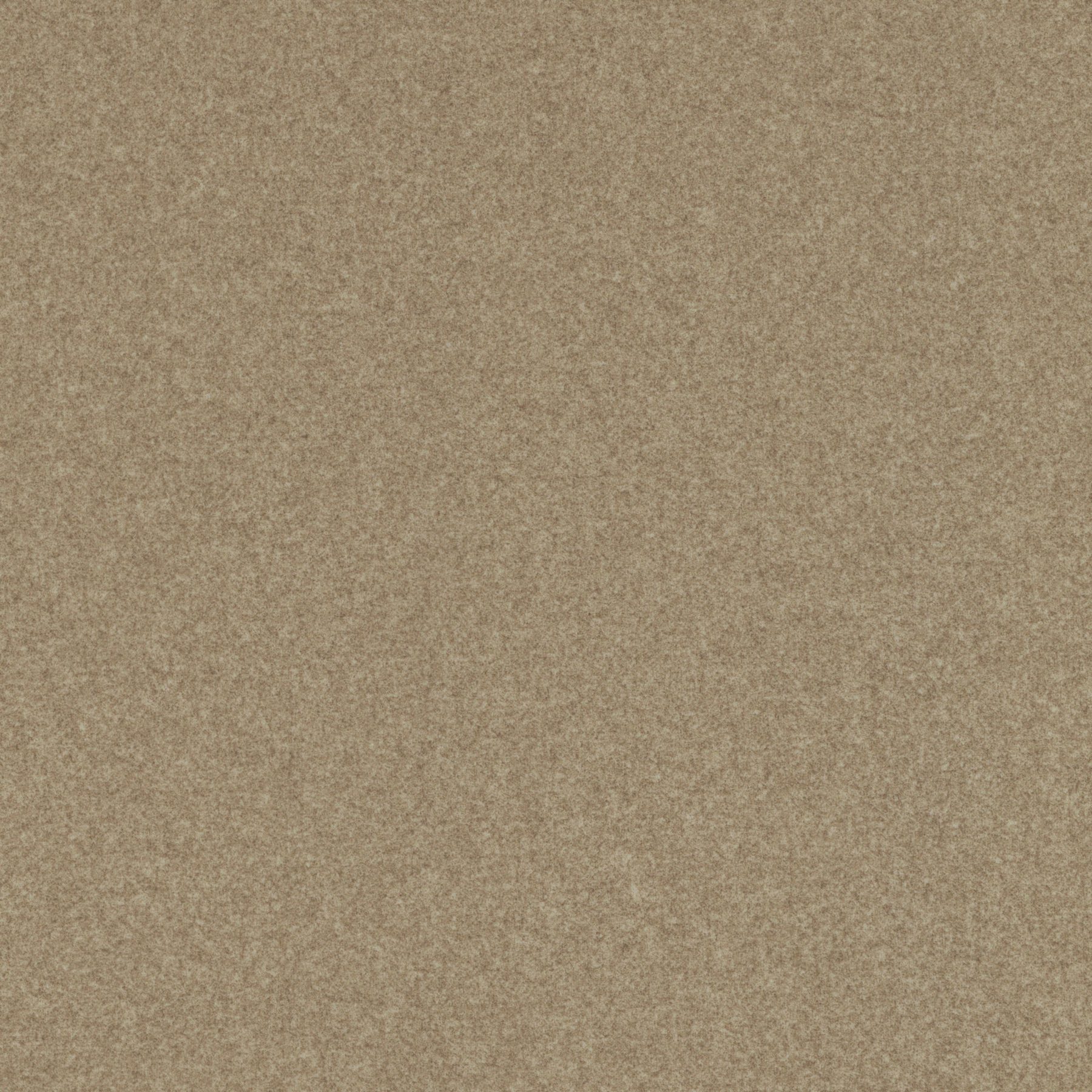 12010 OATMEAL (ARCADE)