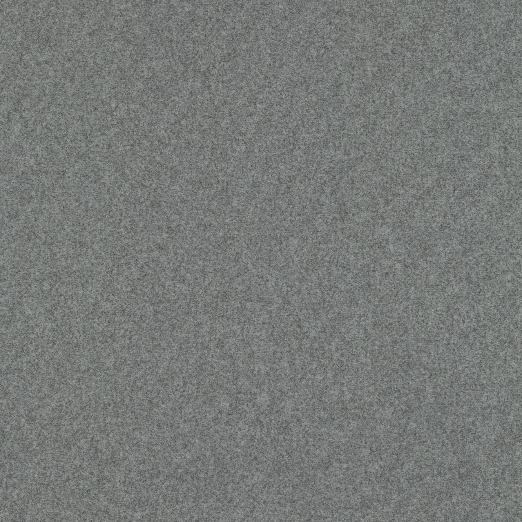12014 SEAL (ARCADE)