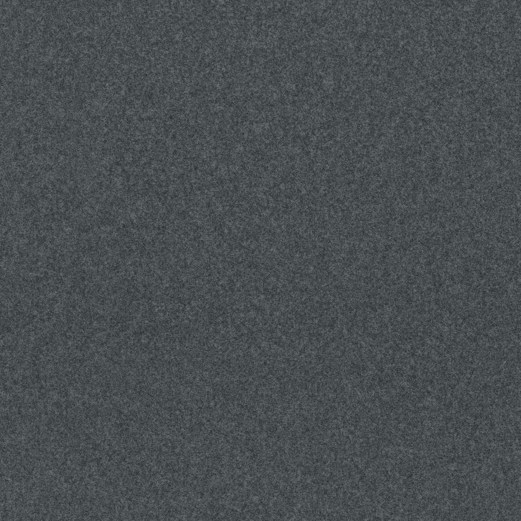 12015 CHARCOAL (ARCADE)