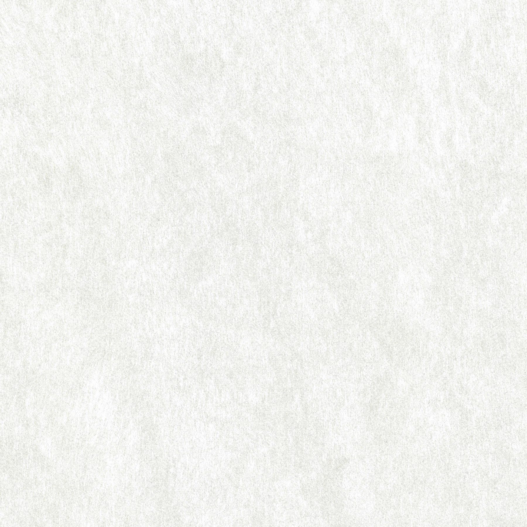 12022 PEARL (COMPASS)