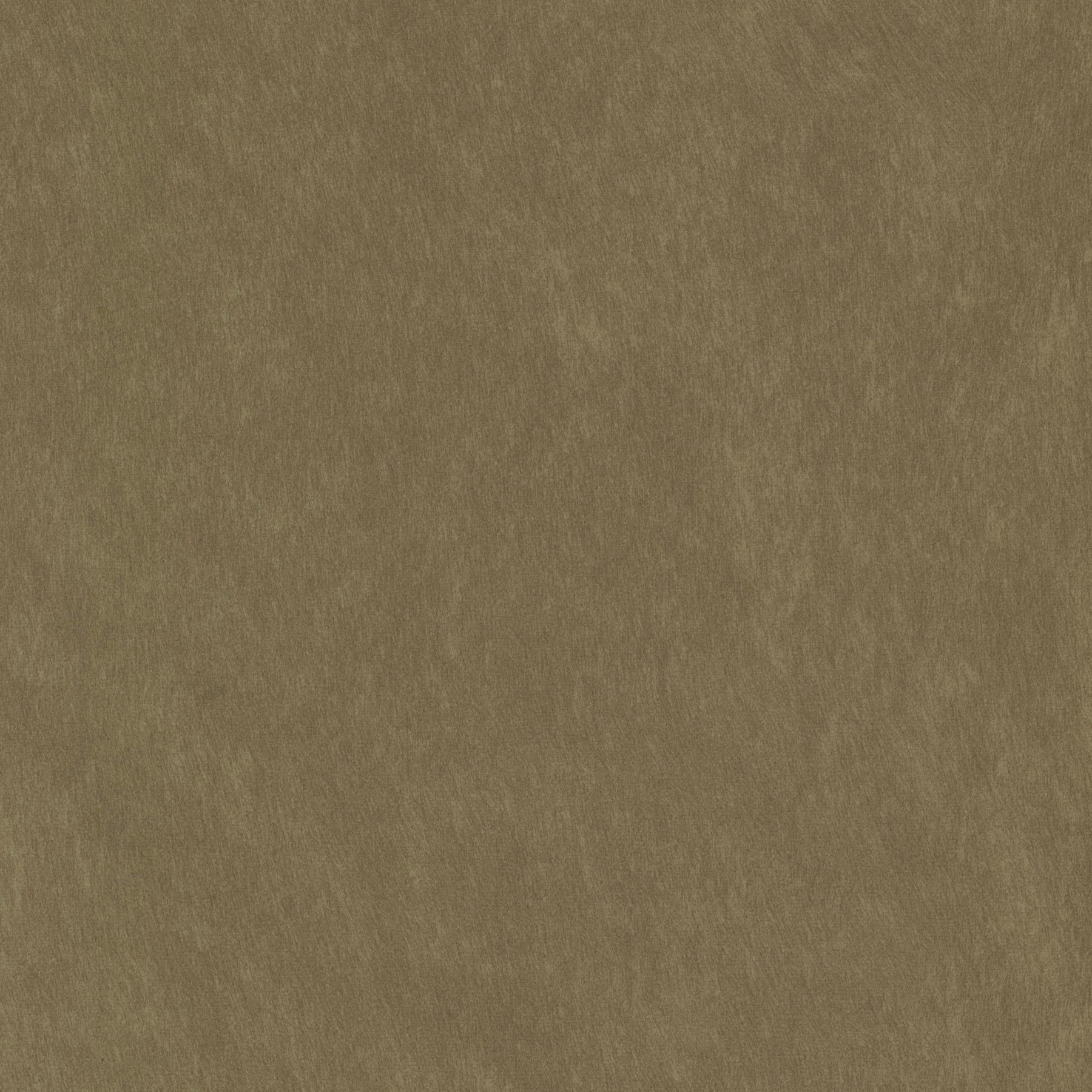 12023 MAPLE (COMPASS)