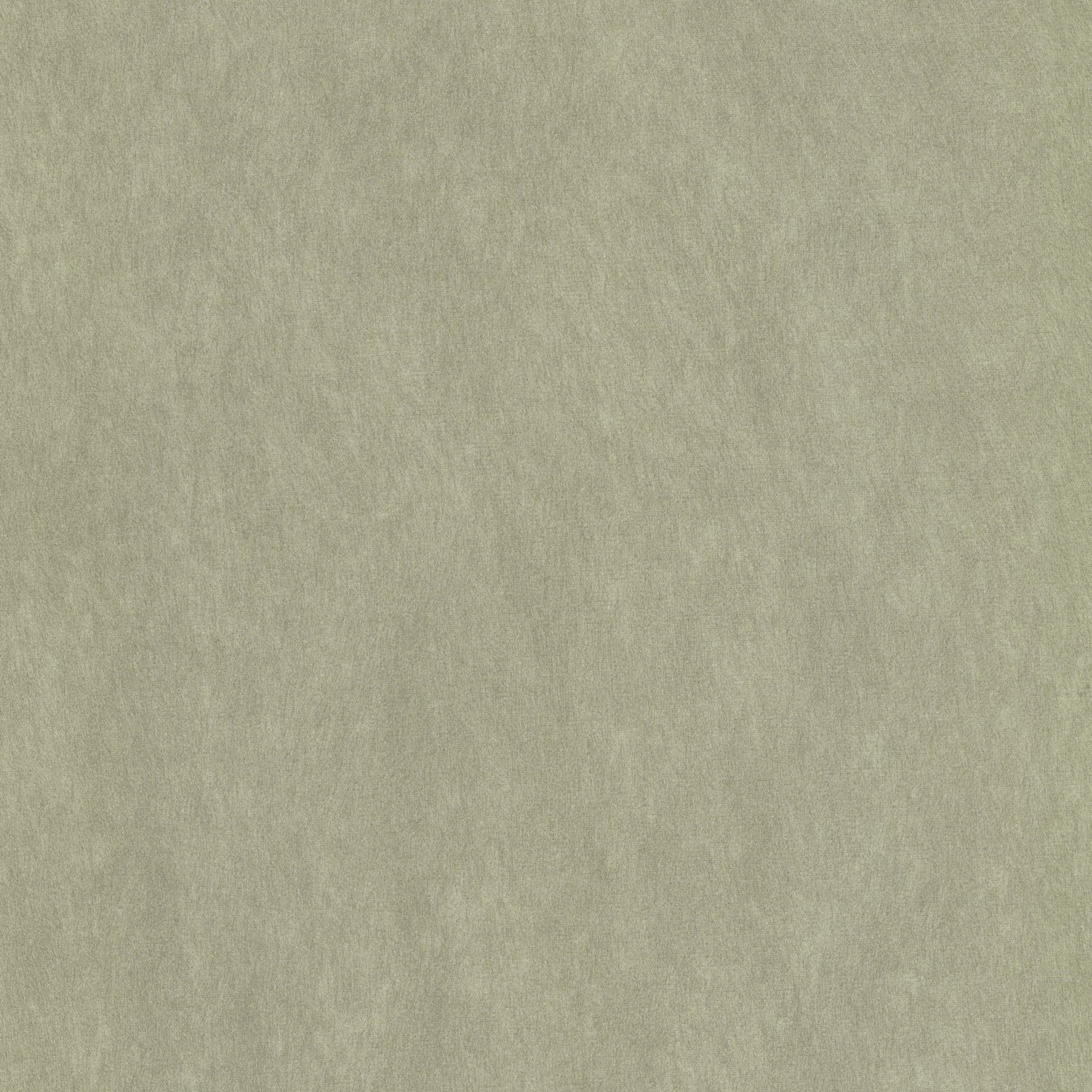 12024 STUCCO (COMPASS)
