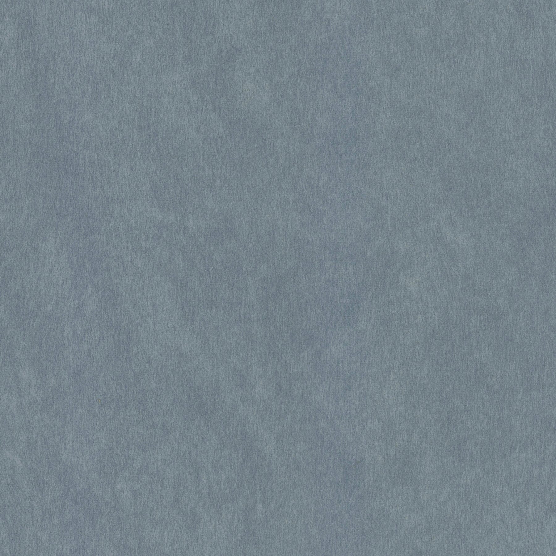 12029 PERI (COMPASS)