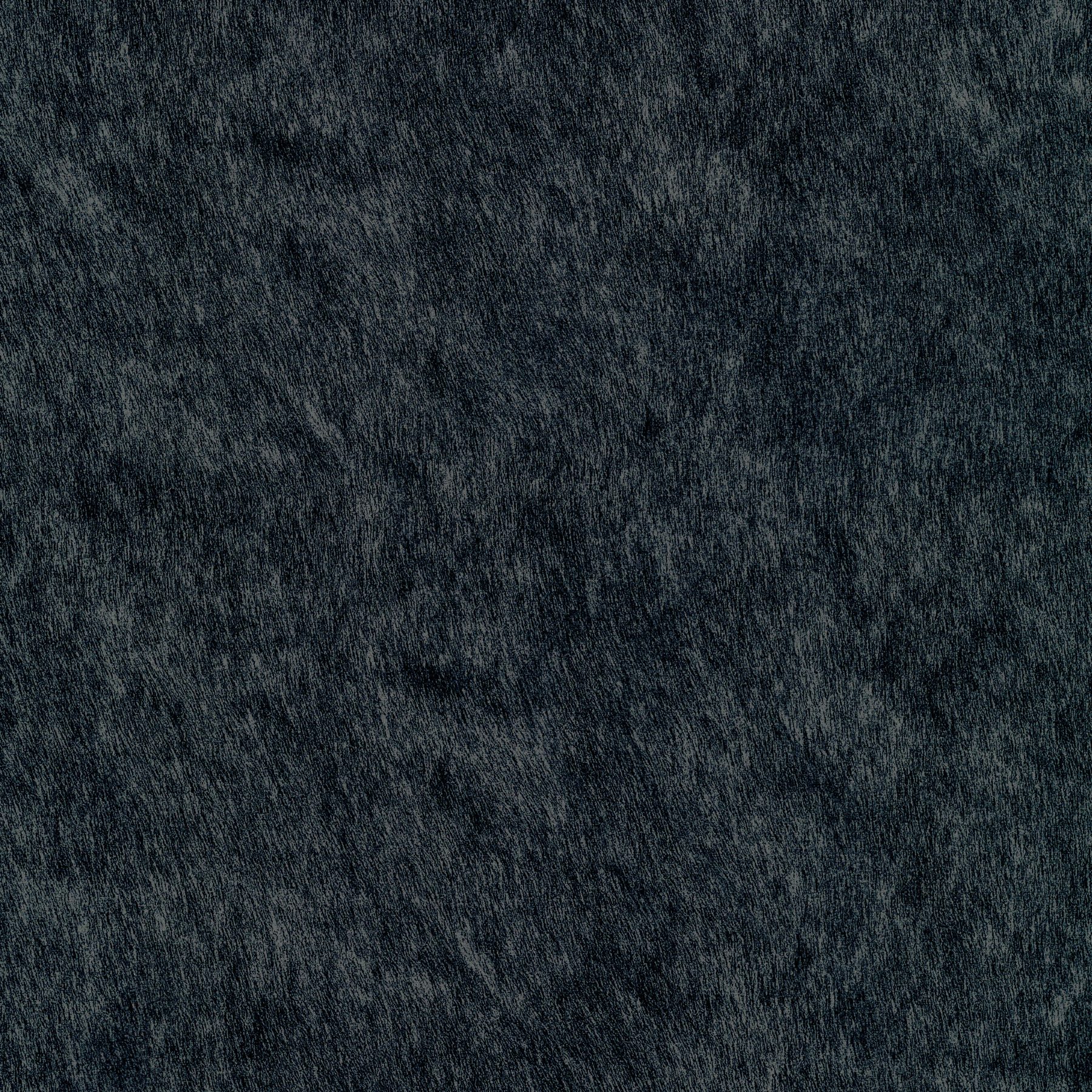 12030 TRUE BLUE (COMPASS)