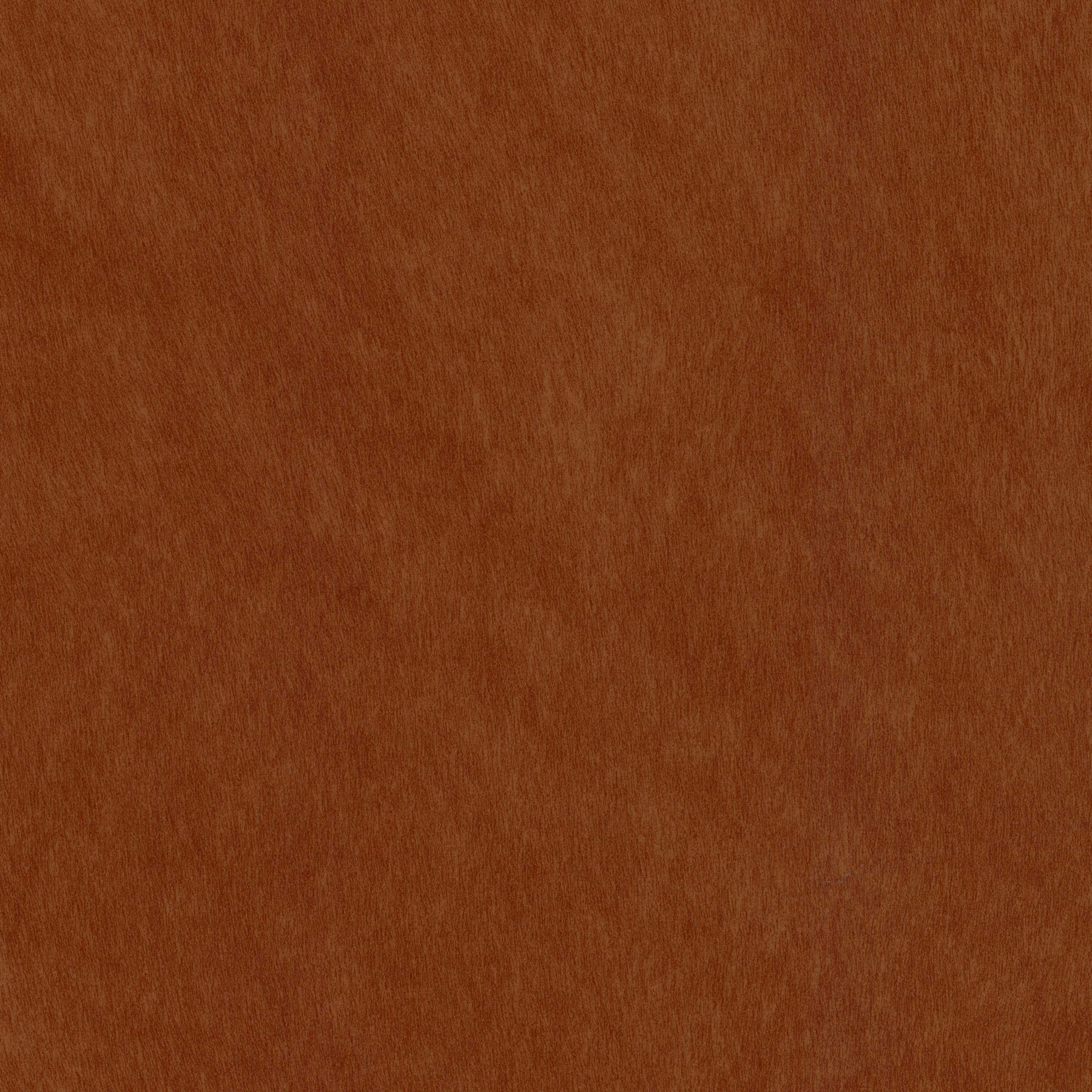 12034 CLAY (COMPASS)