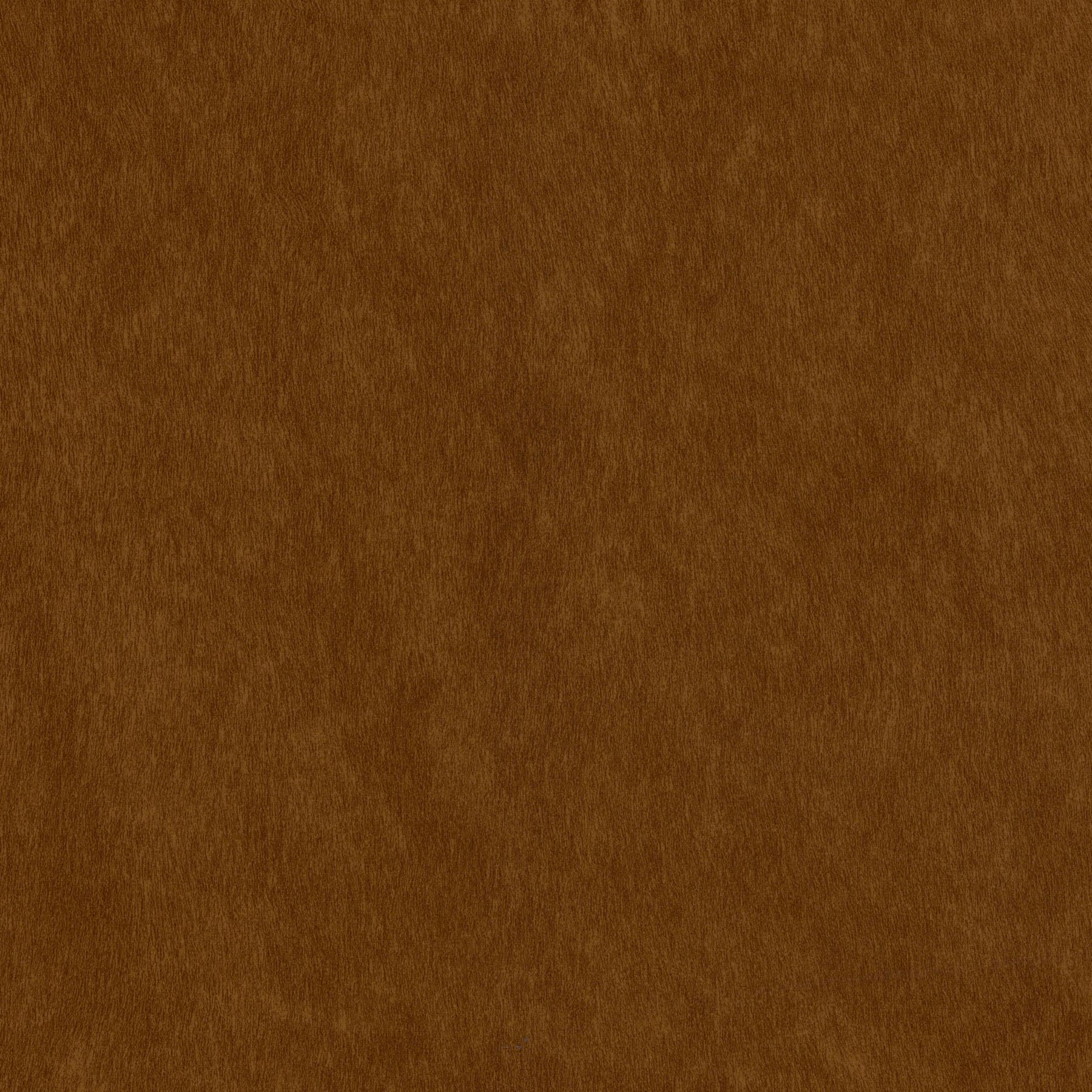 12035 TOBACCO (COMPASS)