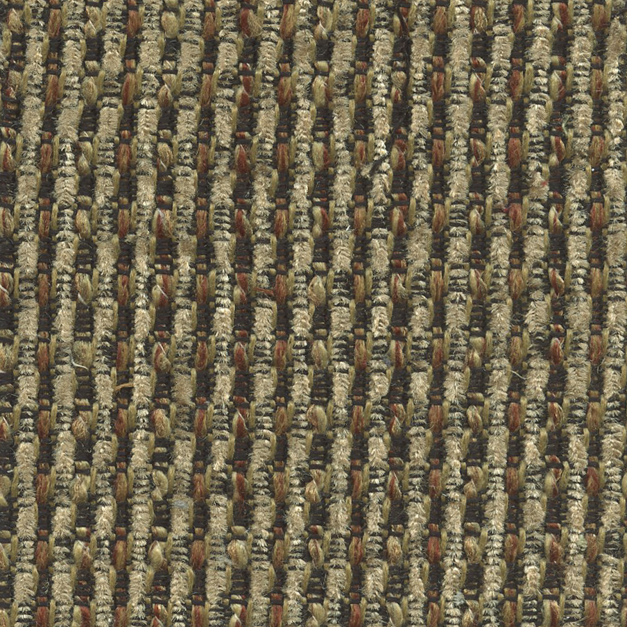 30401 NUTMEG (MANHATTAN) WITH NANOTEX