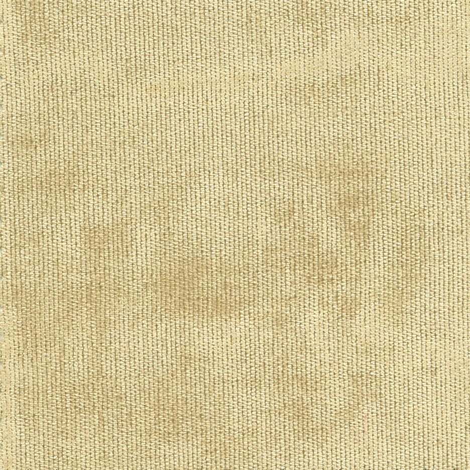 30402 SAND (DUNKIRK) WITH NANOTEX